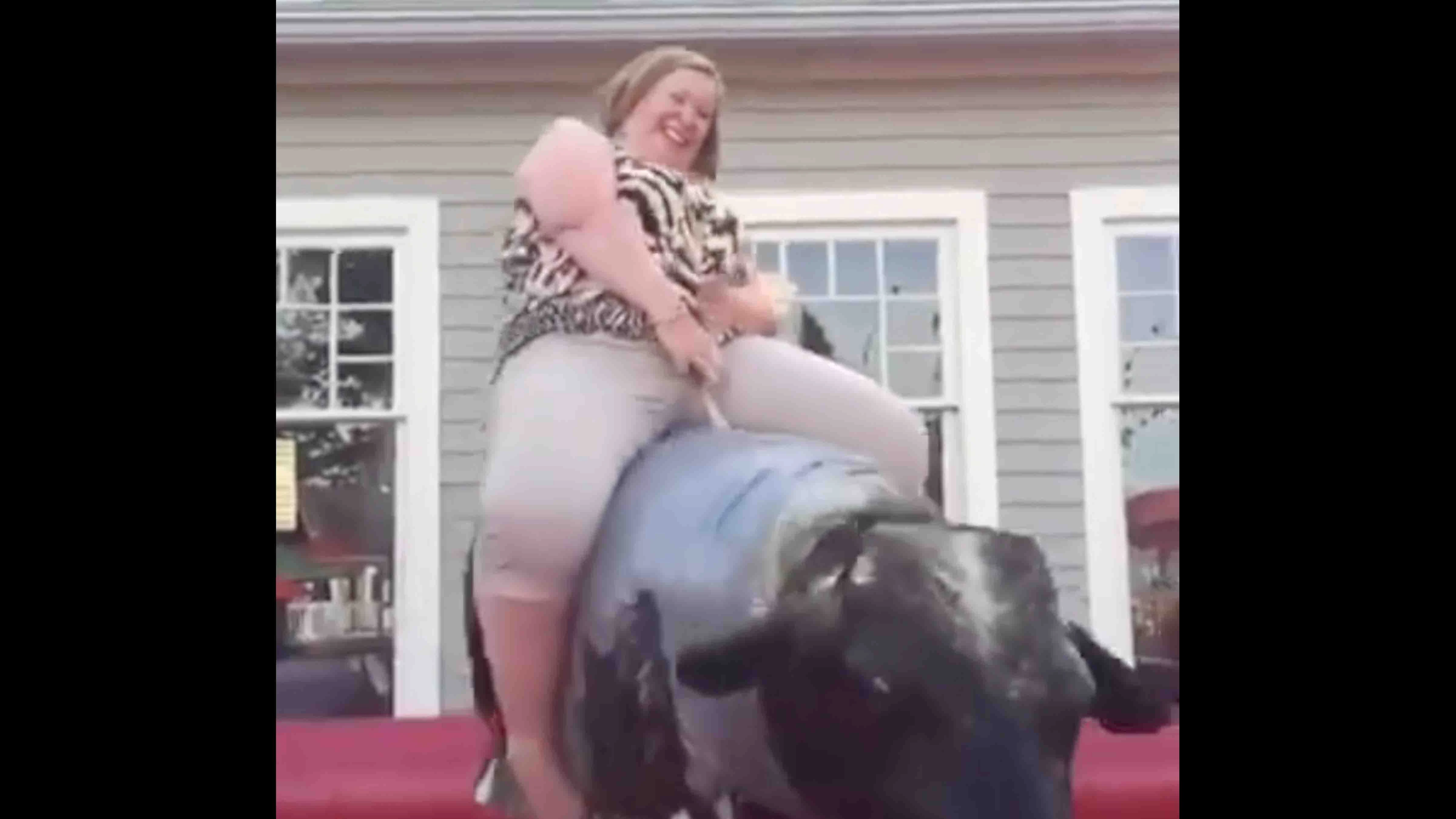 You still here 3 30 24