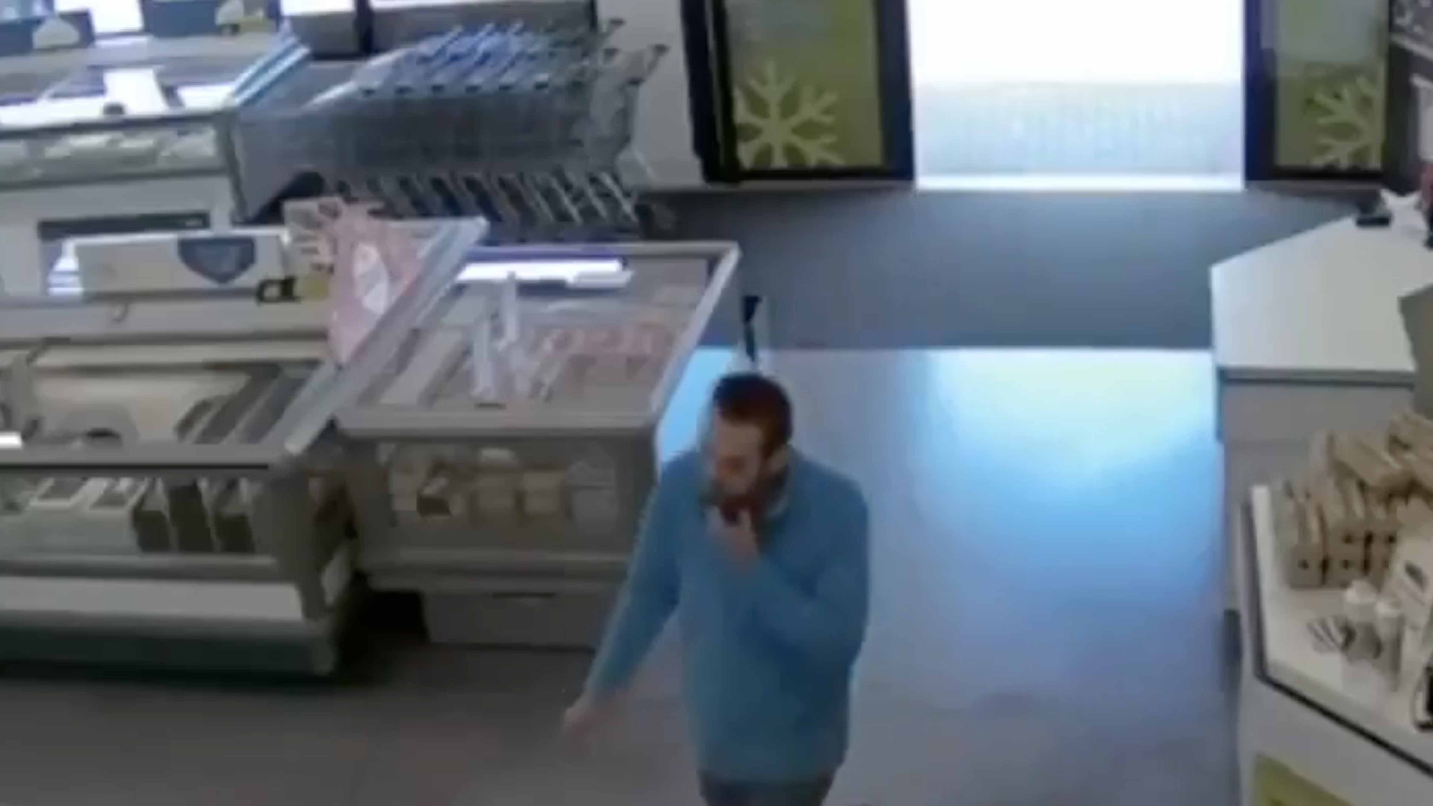 You still here 3 30 26