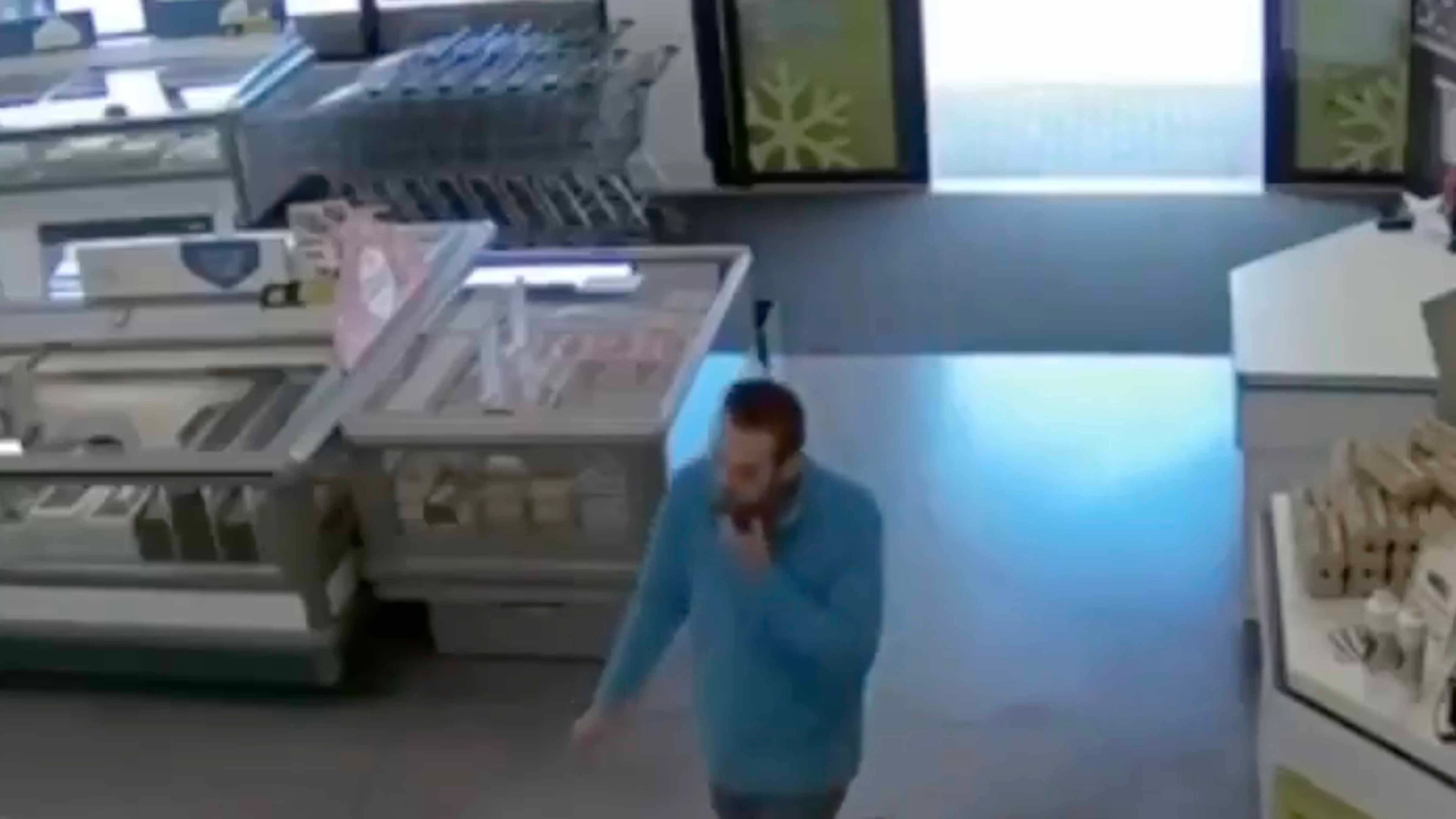 You still here 3 30 26