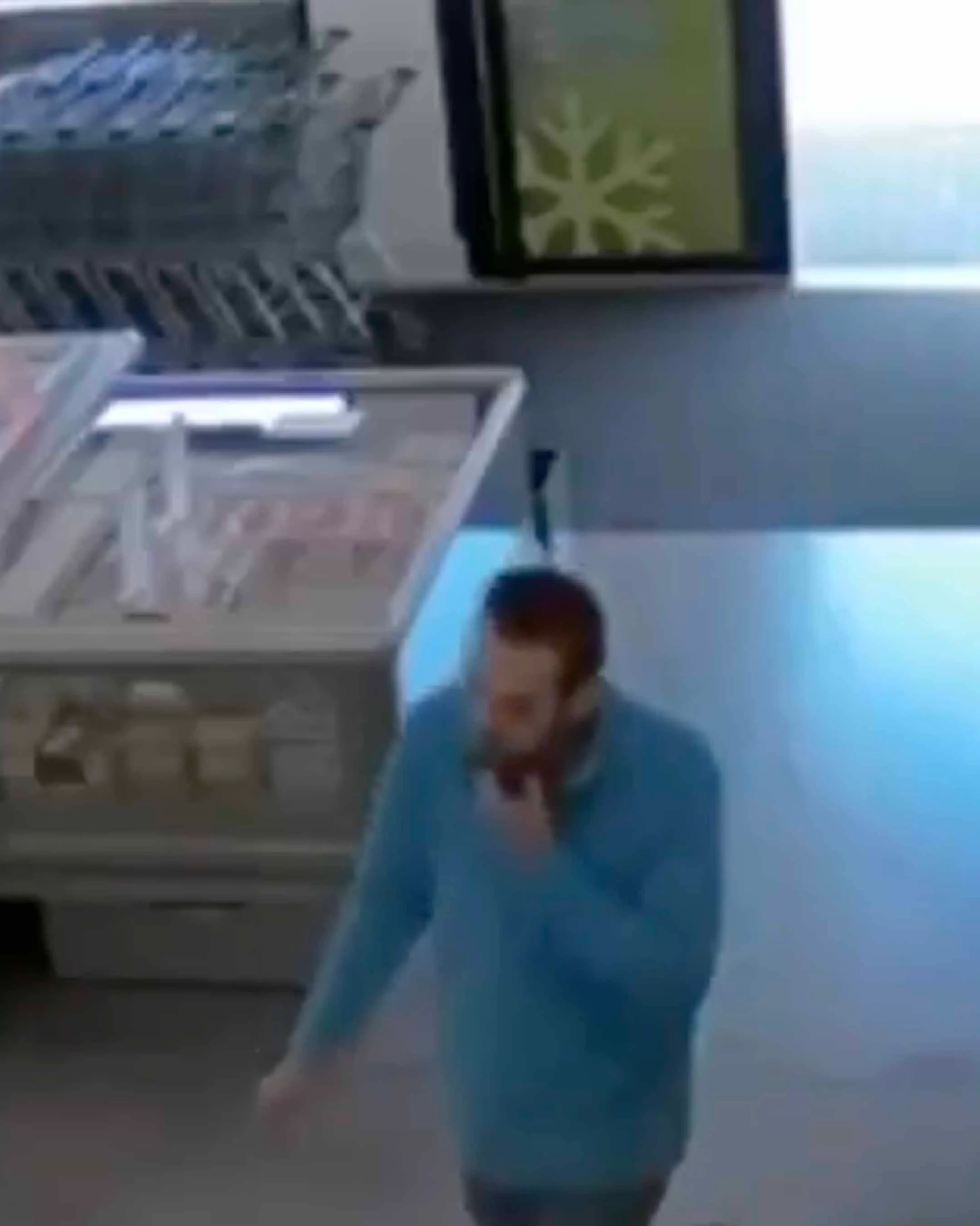 You still here 3 30 26