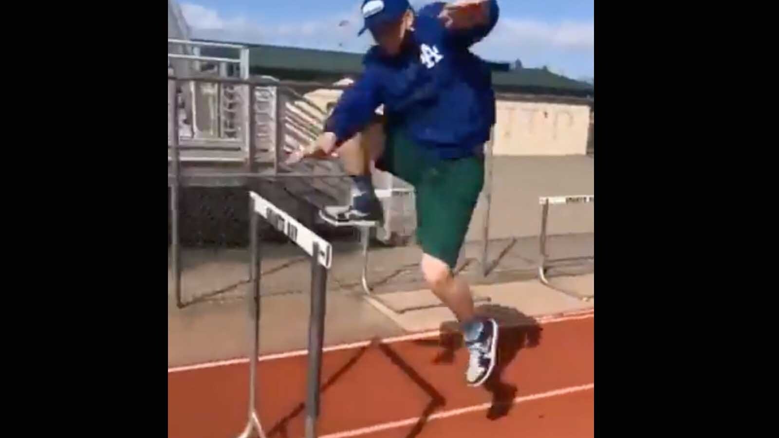 You still here 3 31 23