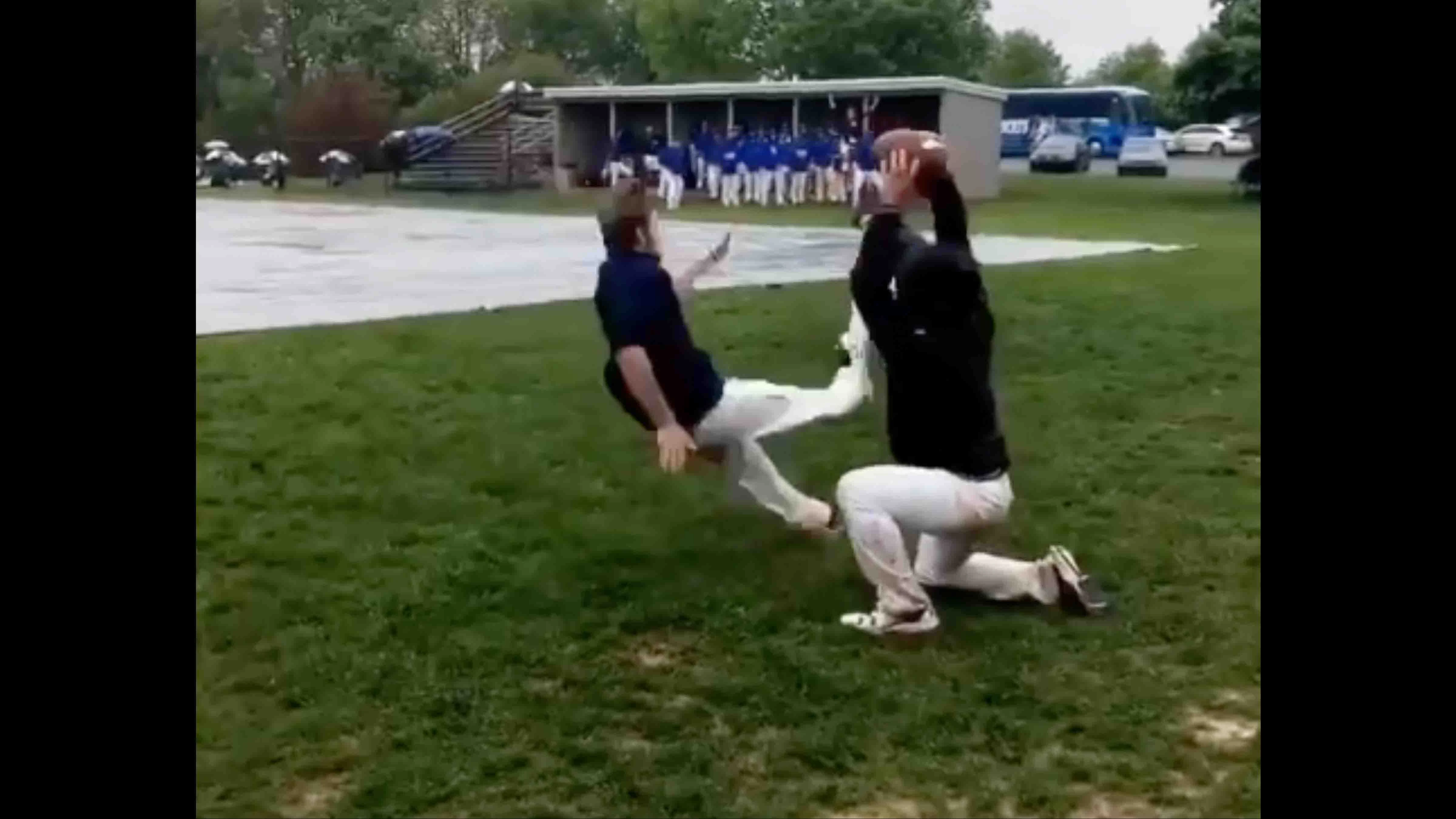 You still here 3 31 24