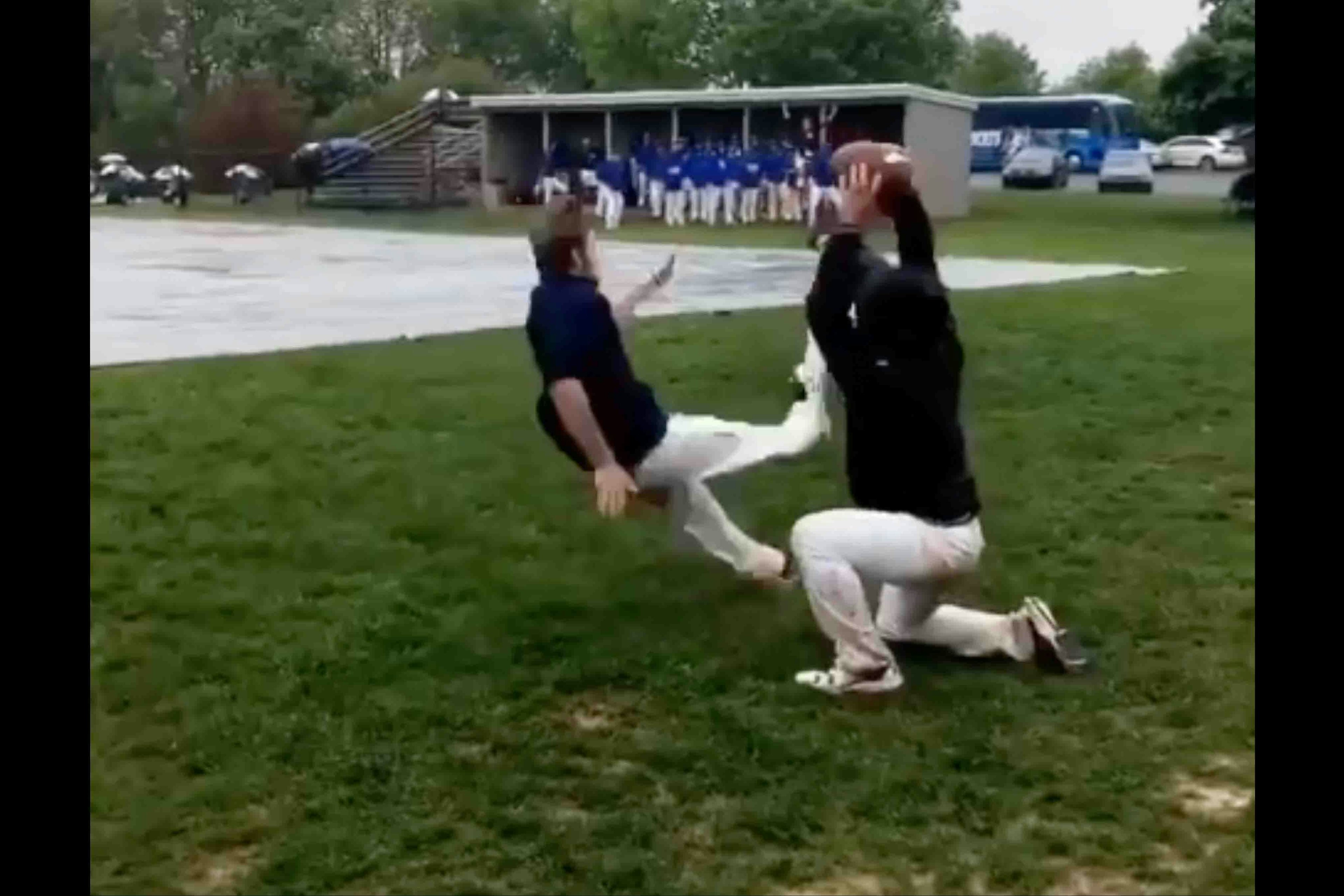 You Still Here Sunday February 18 2024 Your Wyoming News Source you-still-here-sunday-february-18-2024-your-wyoming-news-source