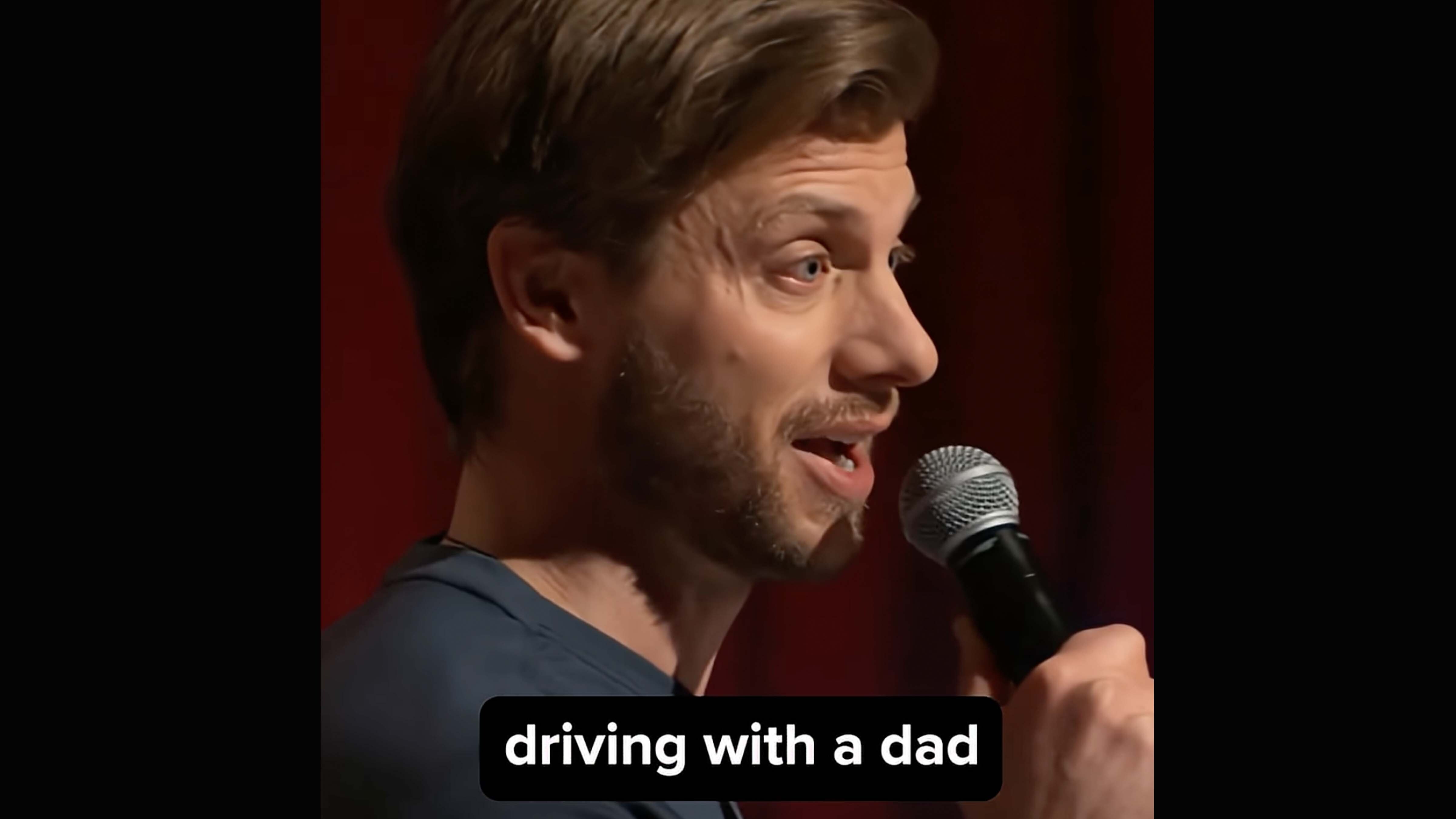 You still here 3 31 26