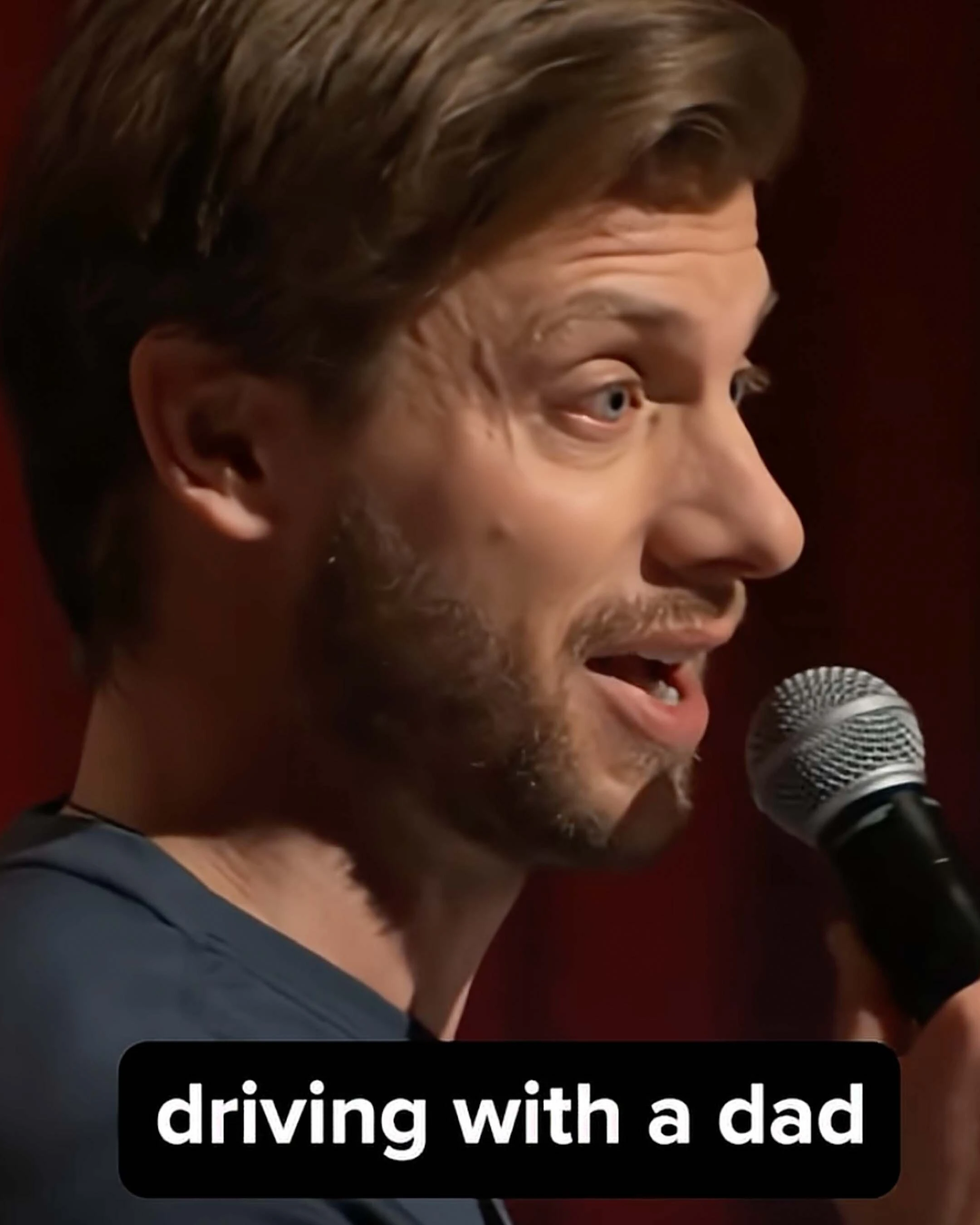 You still here 3 31 26