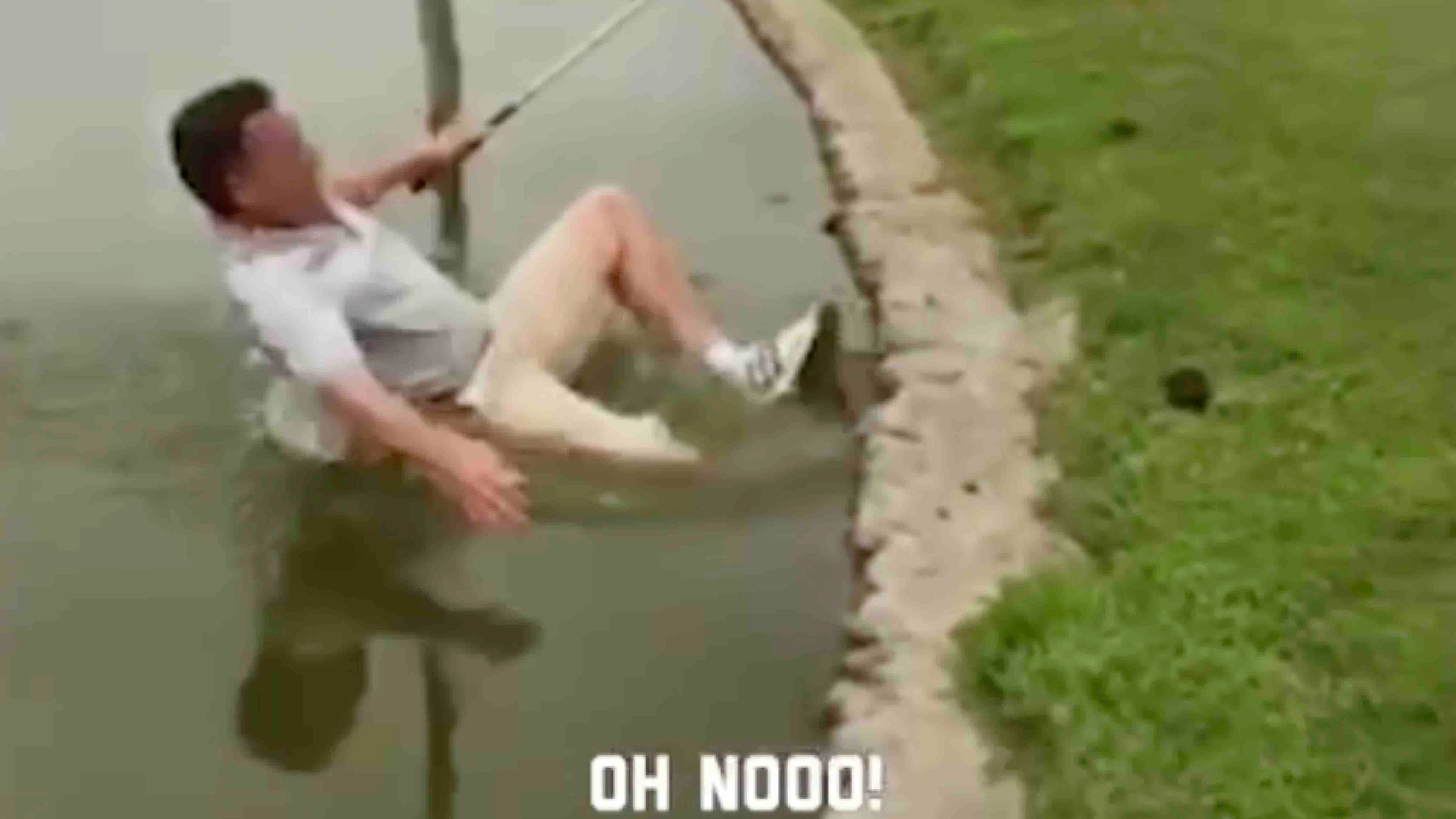 You still here 3 4 24