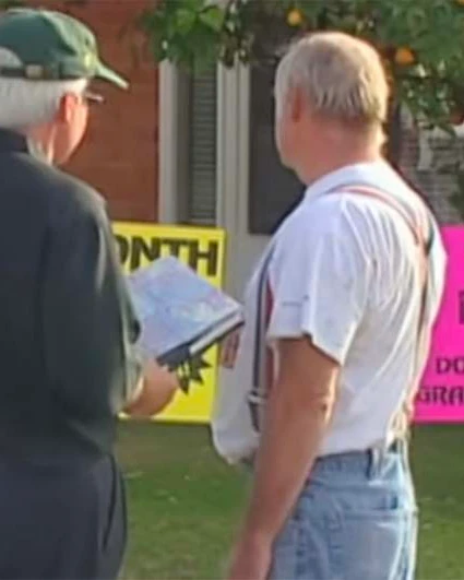 You still here 3 4 26