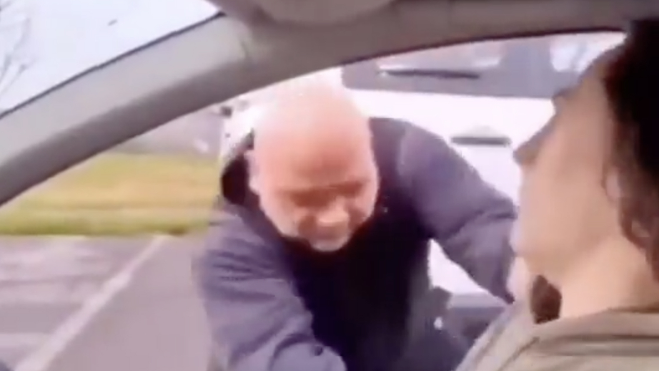 You still here 3 5 23