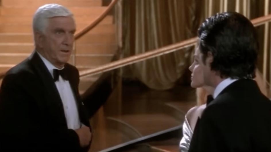 You still here 3 5 26