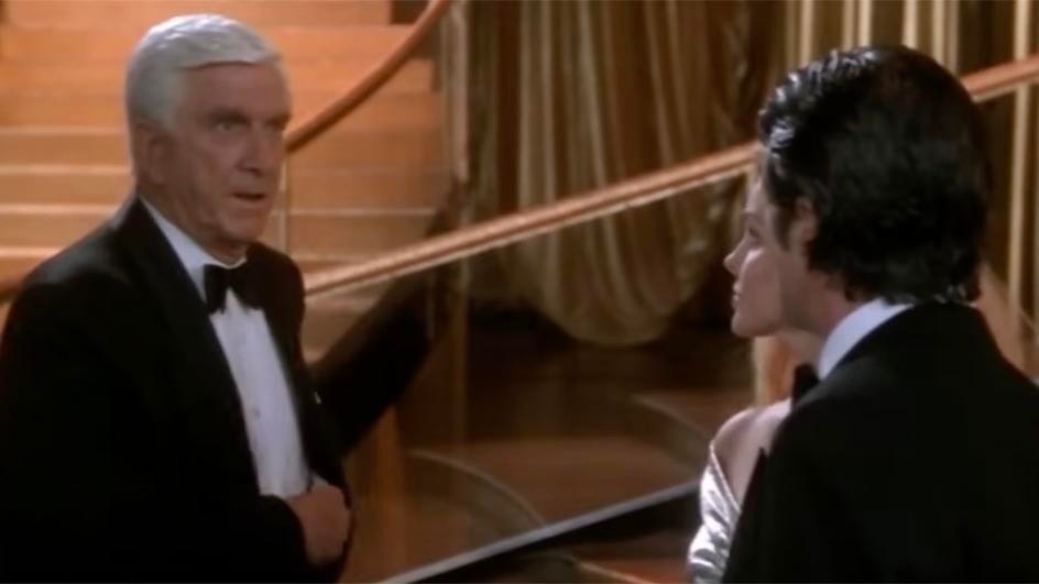 You still here 3 5 26