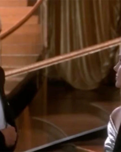 You still here 3 5 26