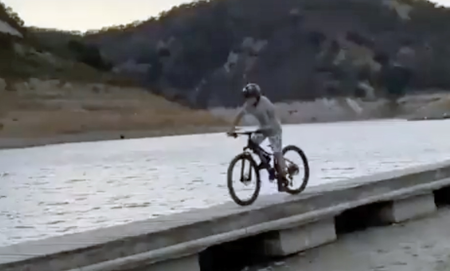 You still here 3 7 23