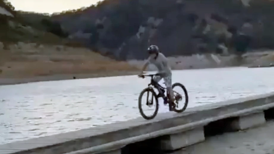 You still here 3 7 23