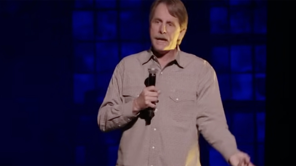 You still here 3 7 26 v2