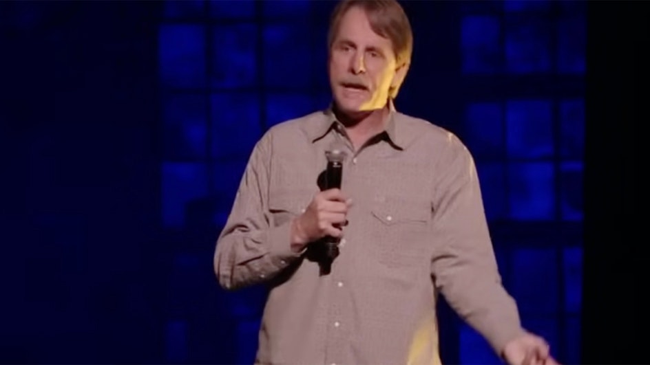 You still here 3 7 26 v2