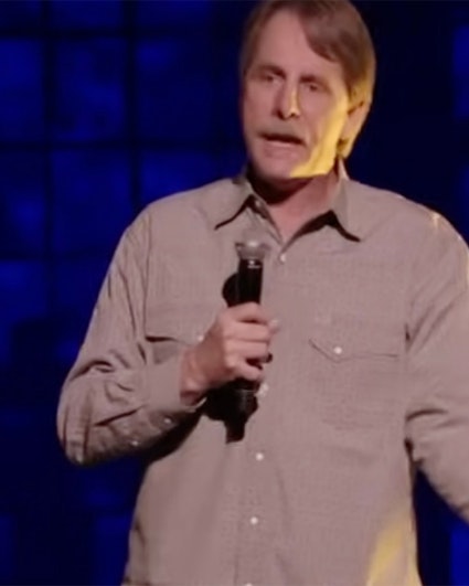 You still here 3 7 26 v2