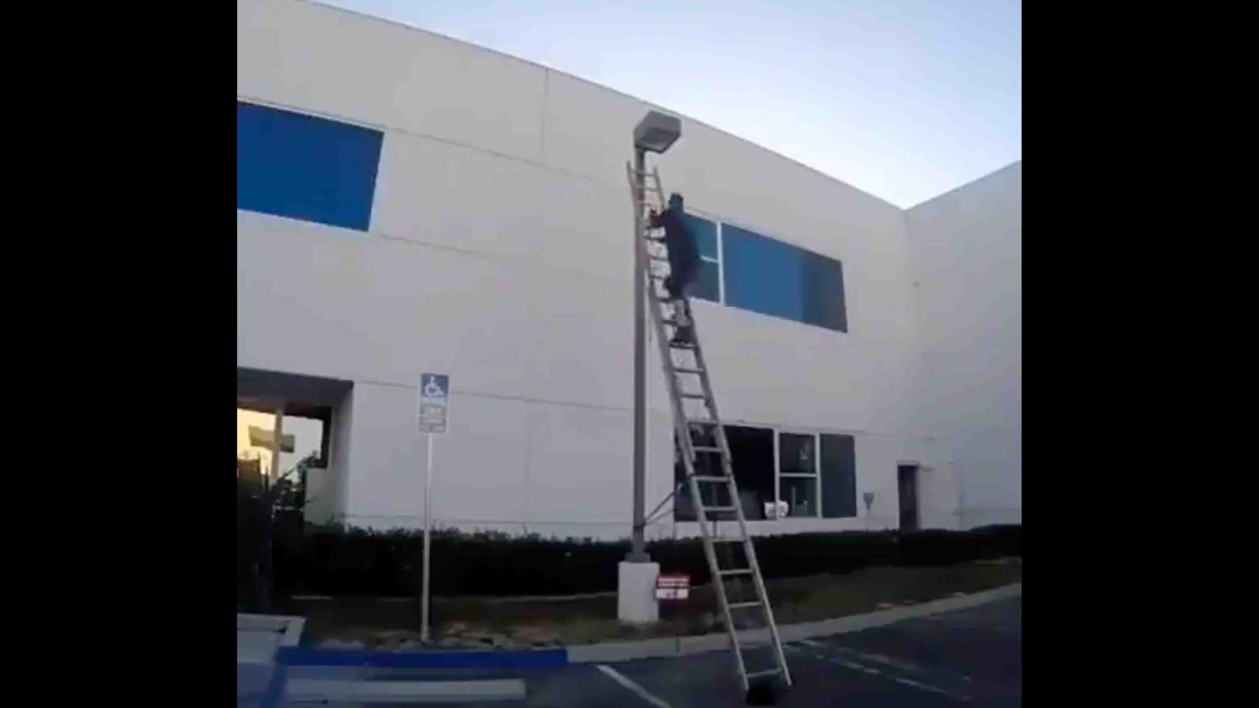 You still here 3 8 23 scaled