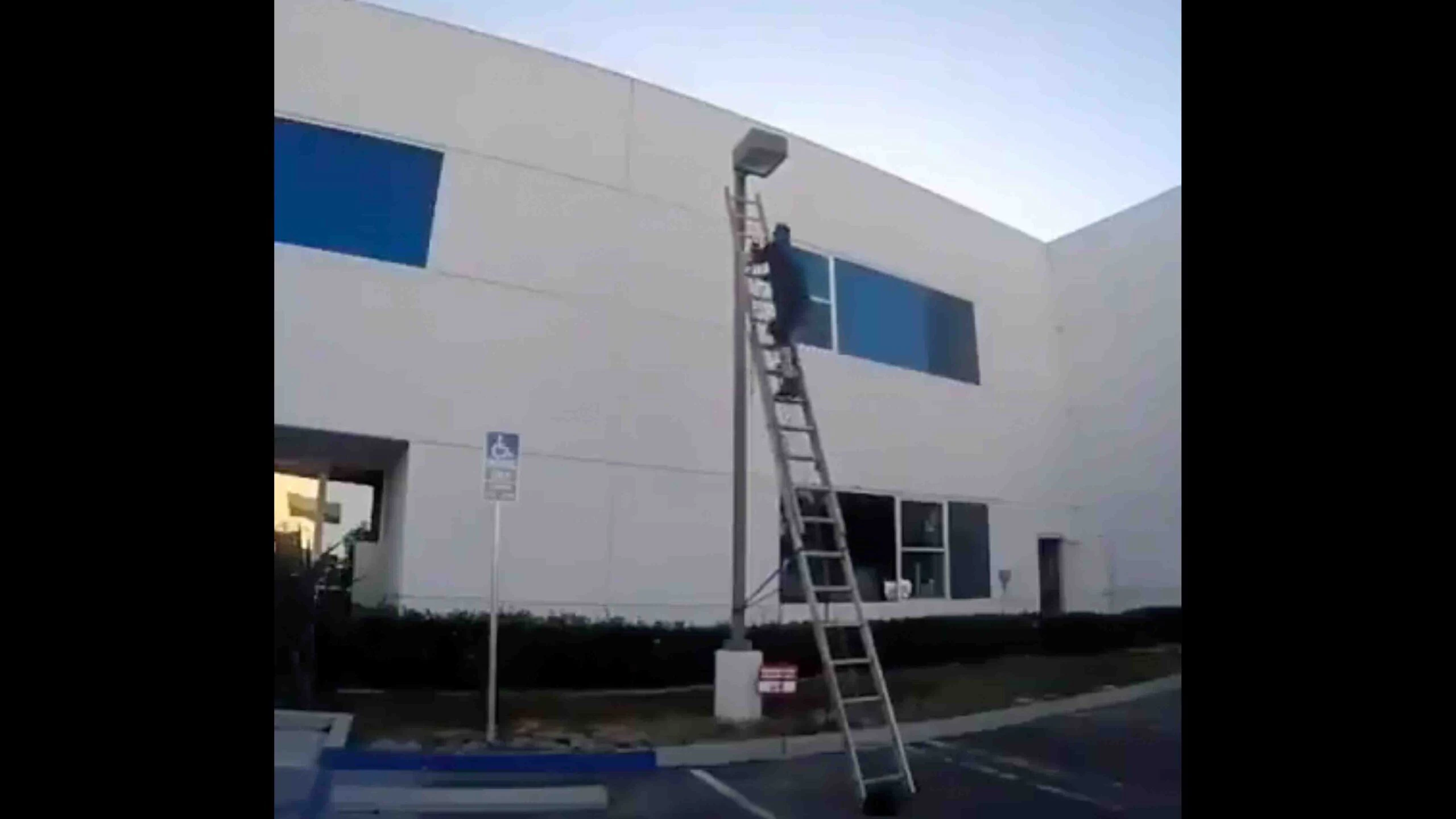 You still here 3 8 23 scaled