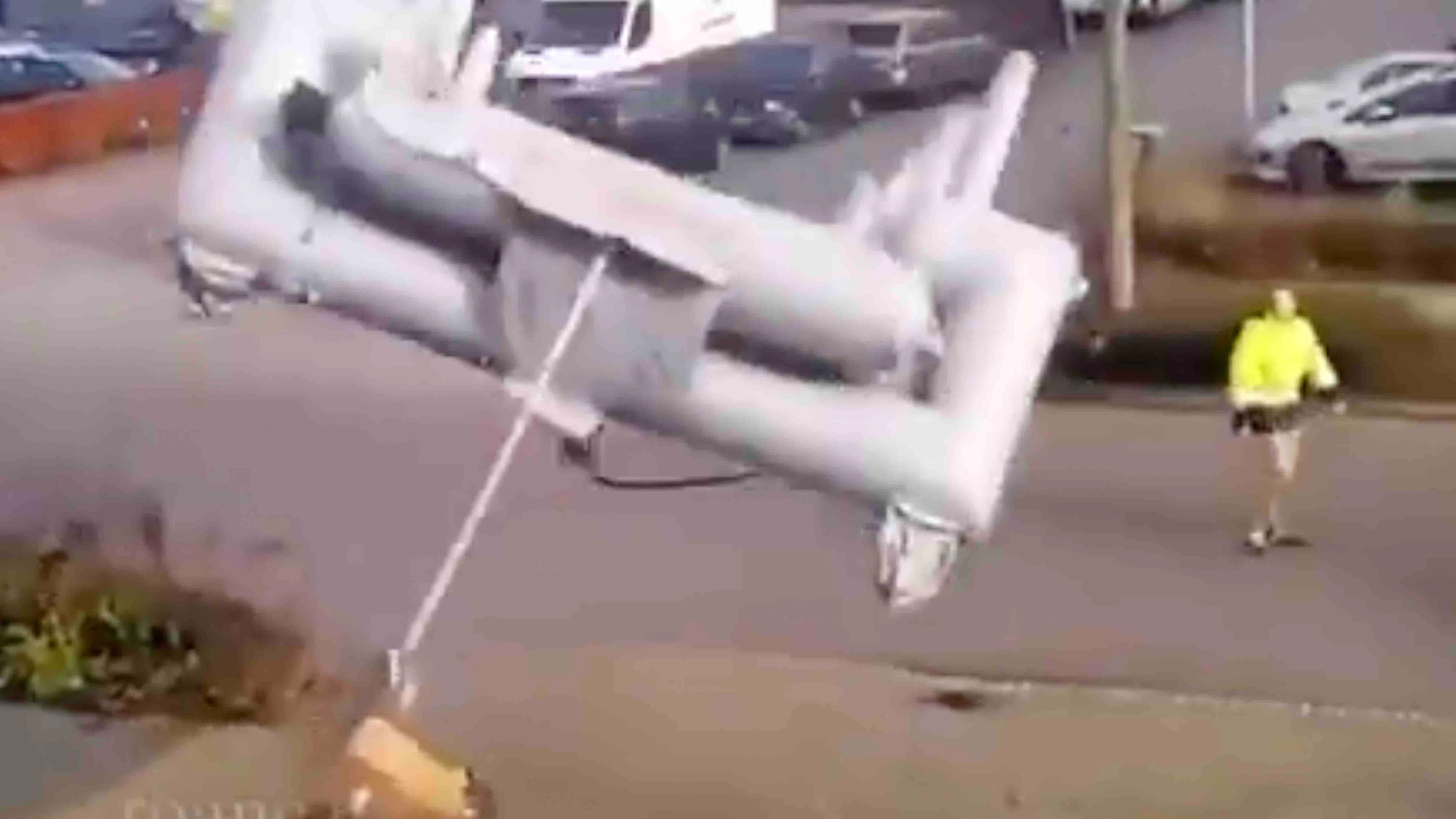 You still here 3 8 24