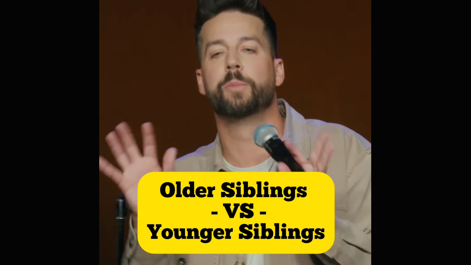 You still here 3 8 26