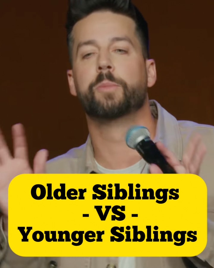 You still here 3 8 26