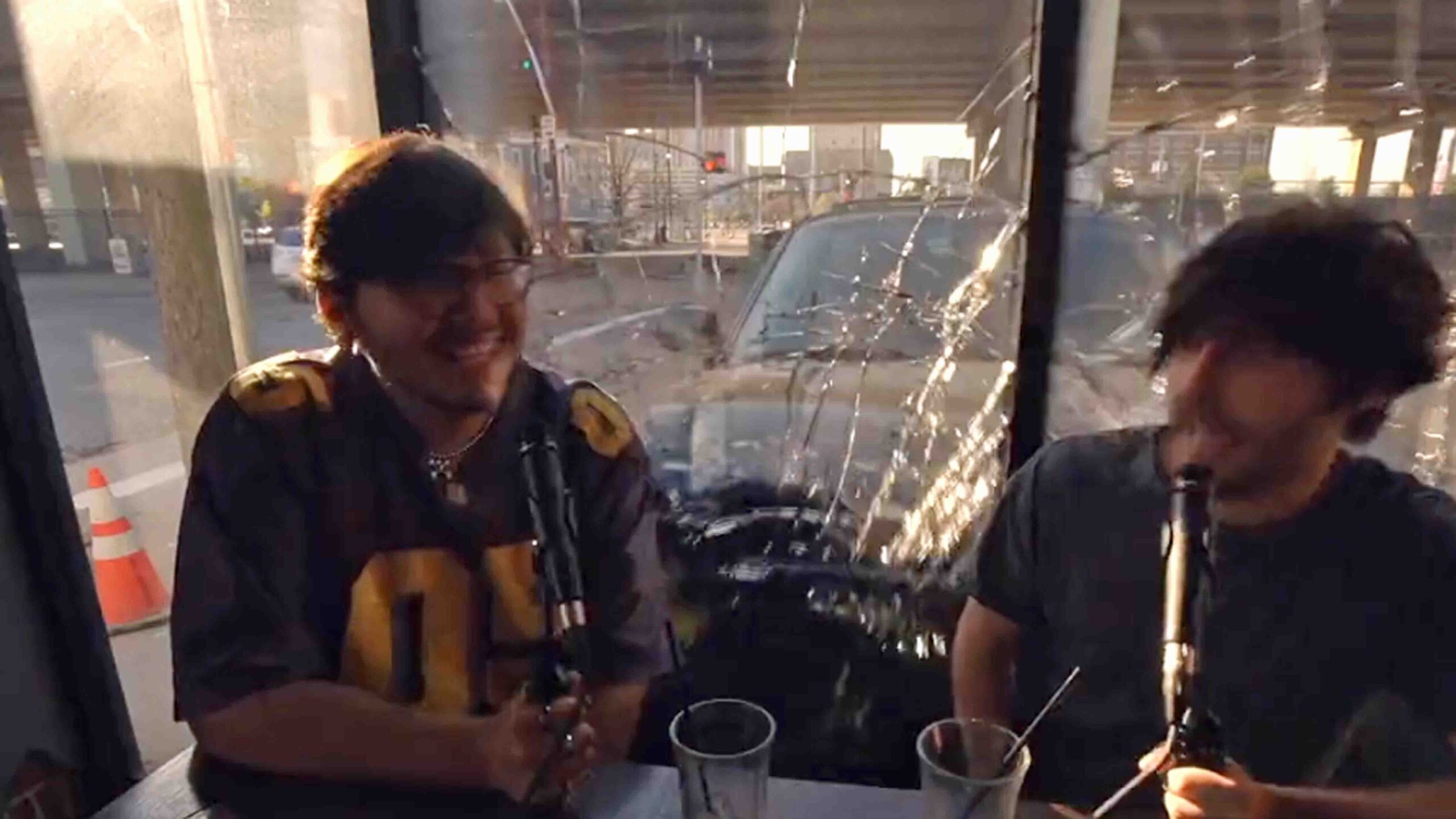 You still here 3 9 23 scaled