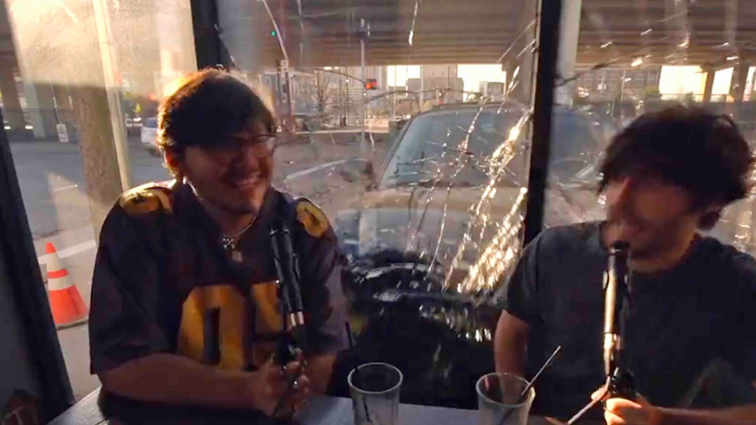 You still here 3 9 23 scaled