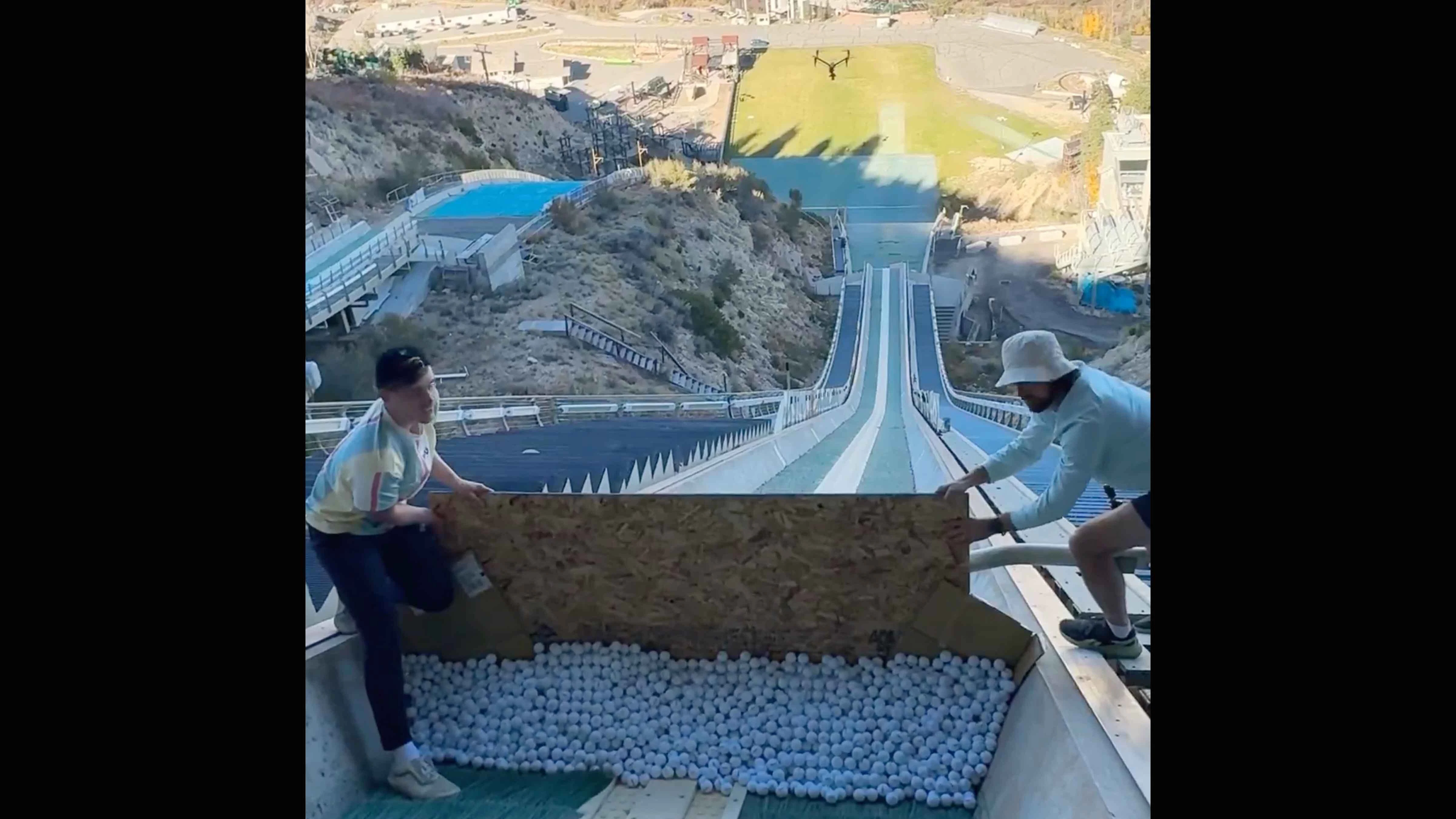 You still here 3 9 24