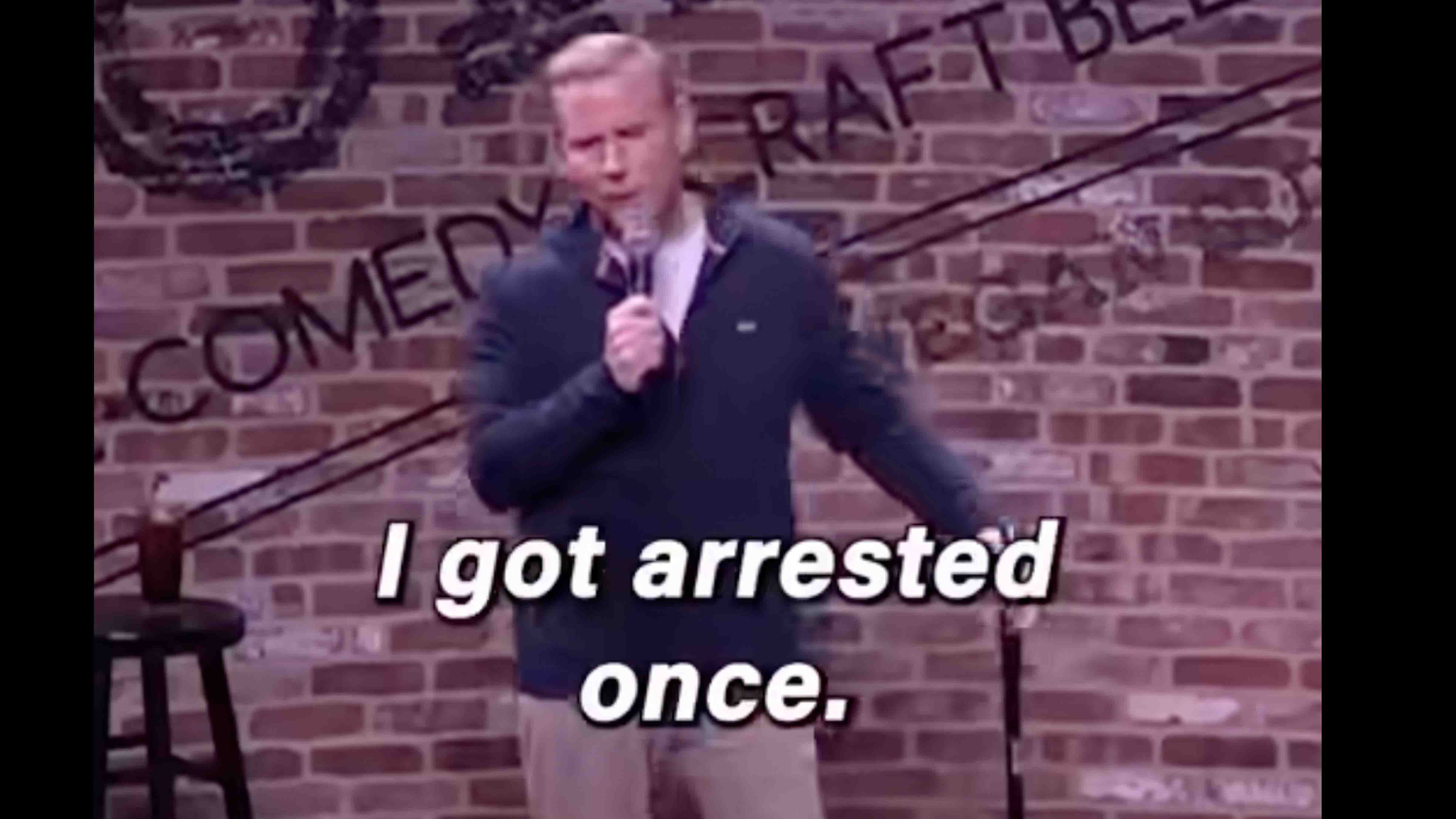 You still here 3 9 26