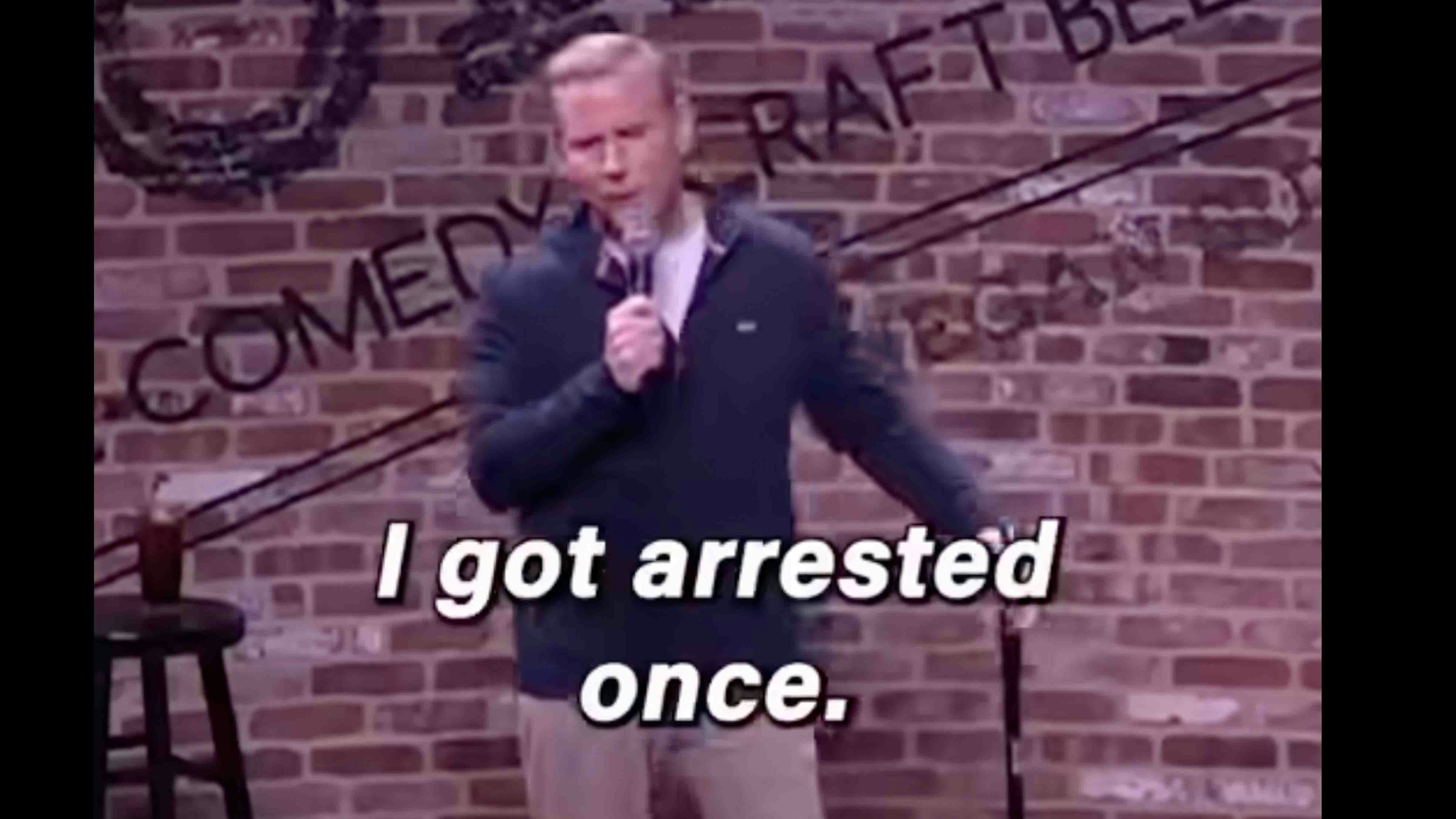 You still here 3 9 26