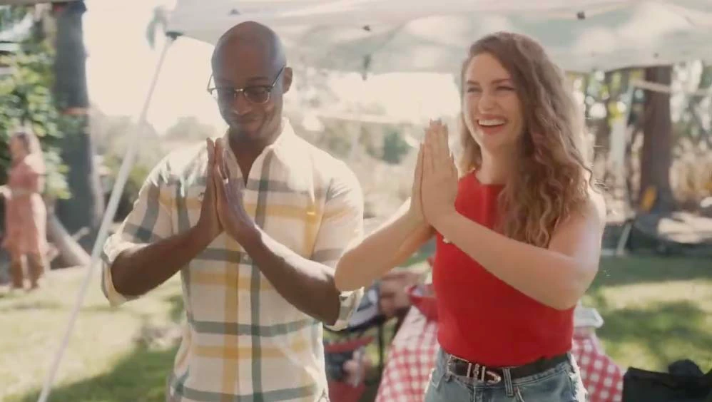 You still here 4 1 26