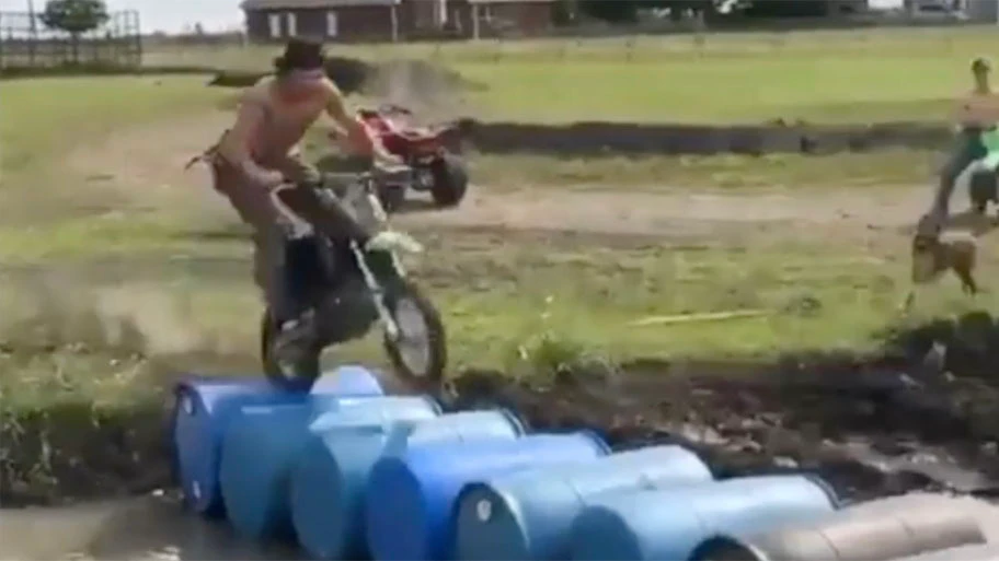 You still here 4 10 23