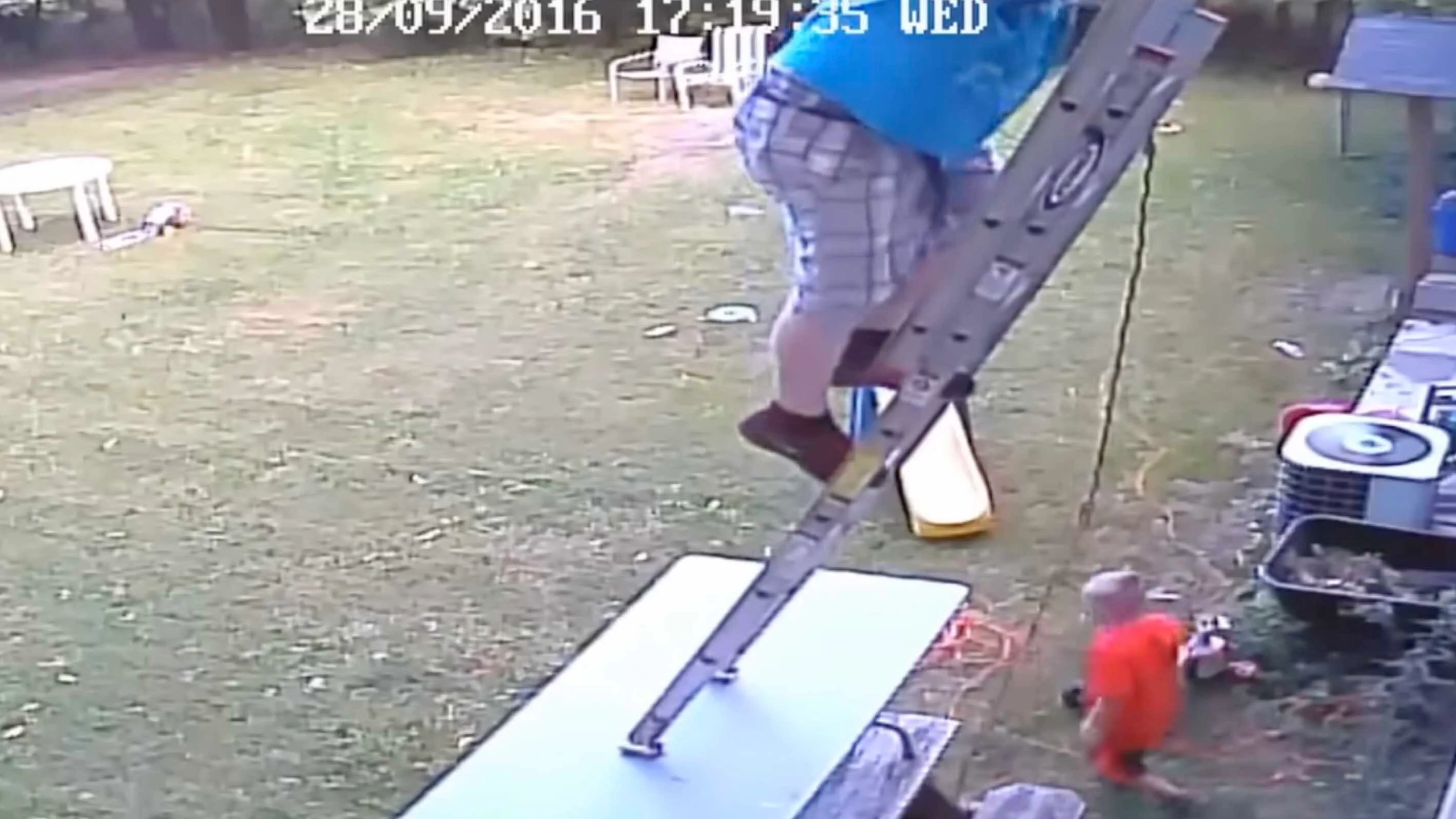 You still here 4 10 24