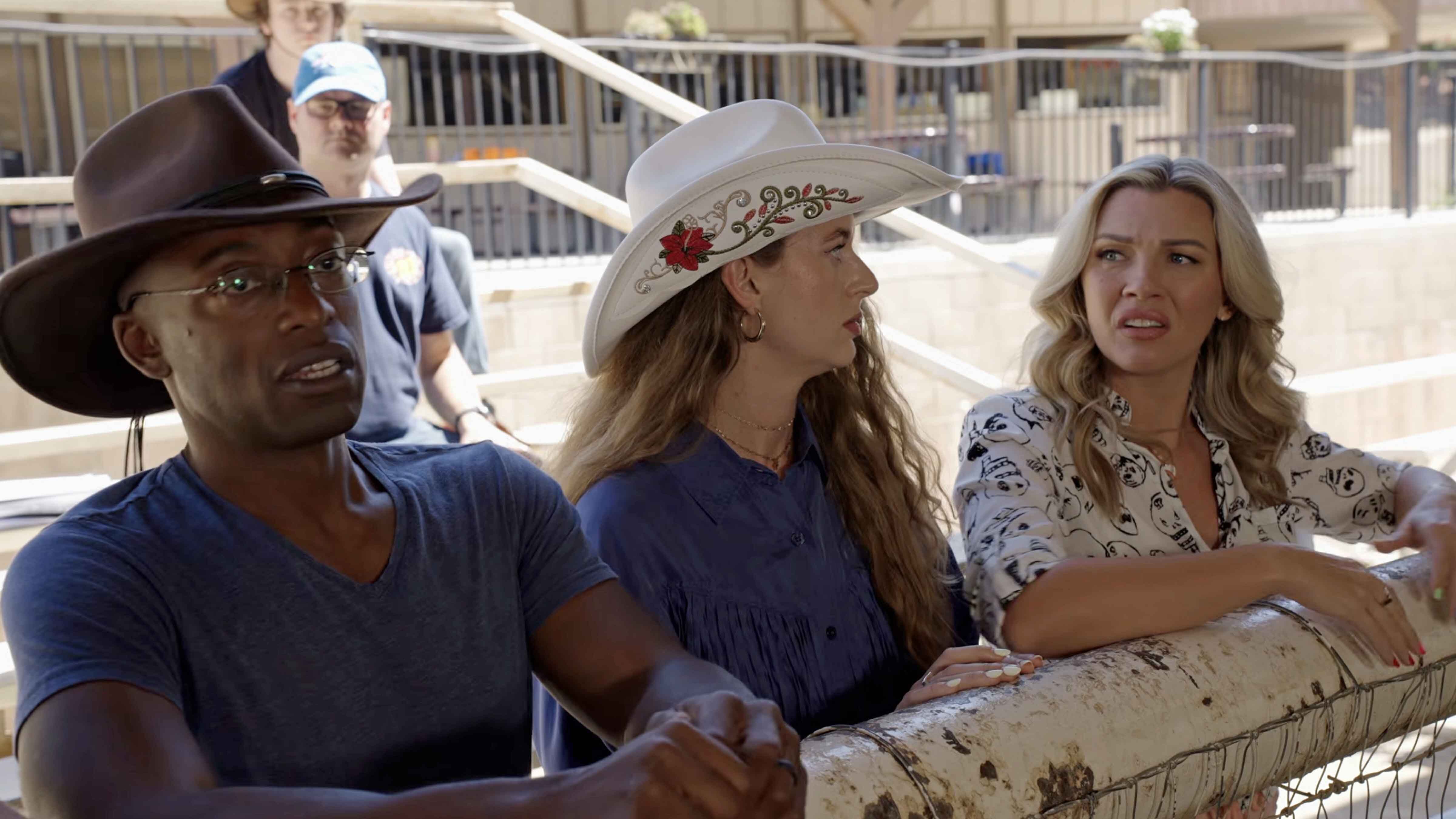 You still here 4 10 26