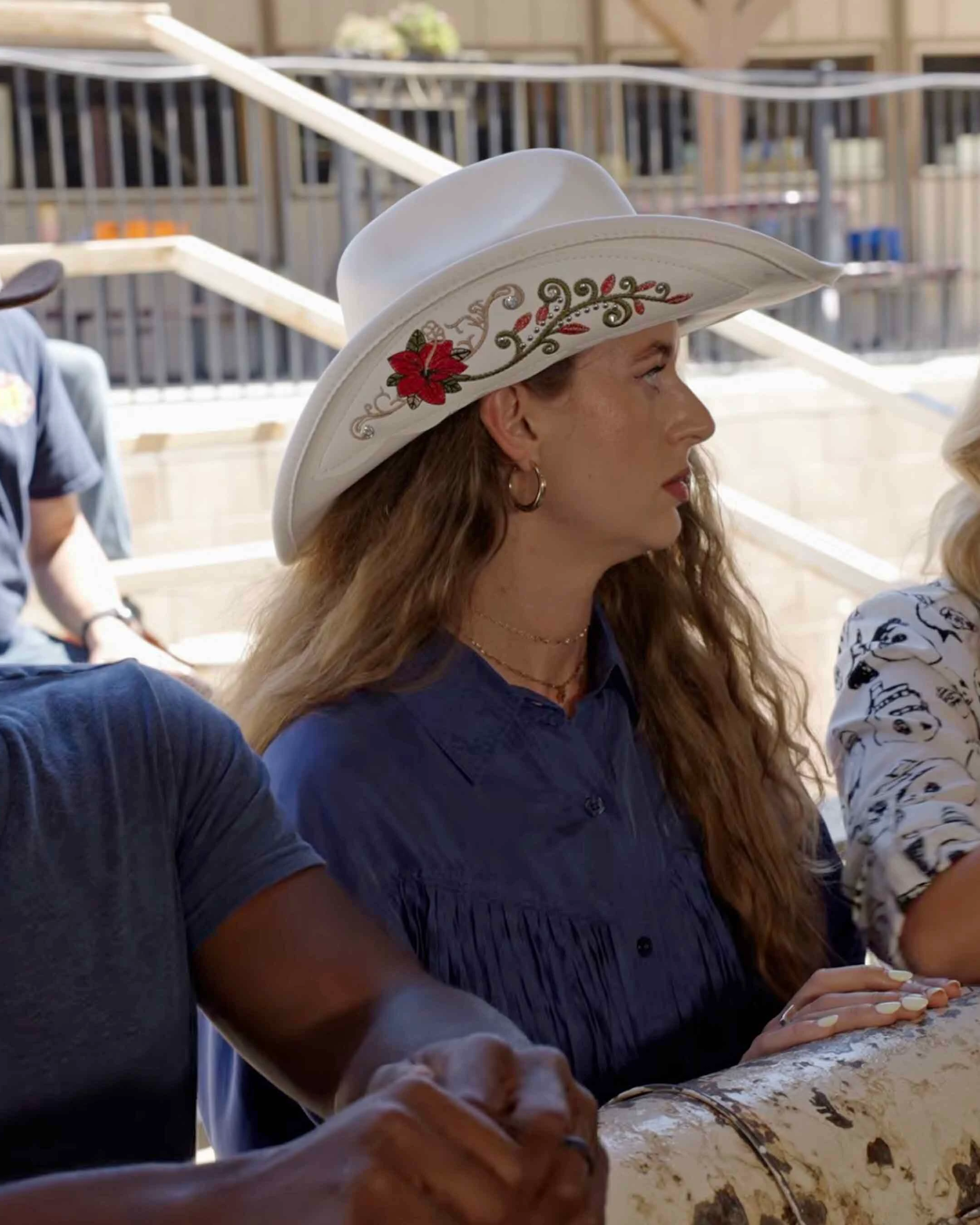 You still here 4 10 26