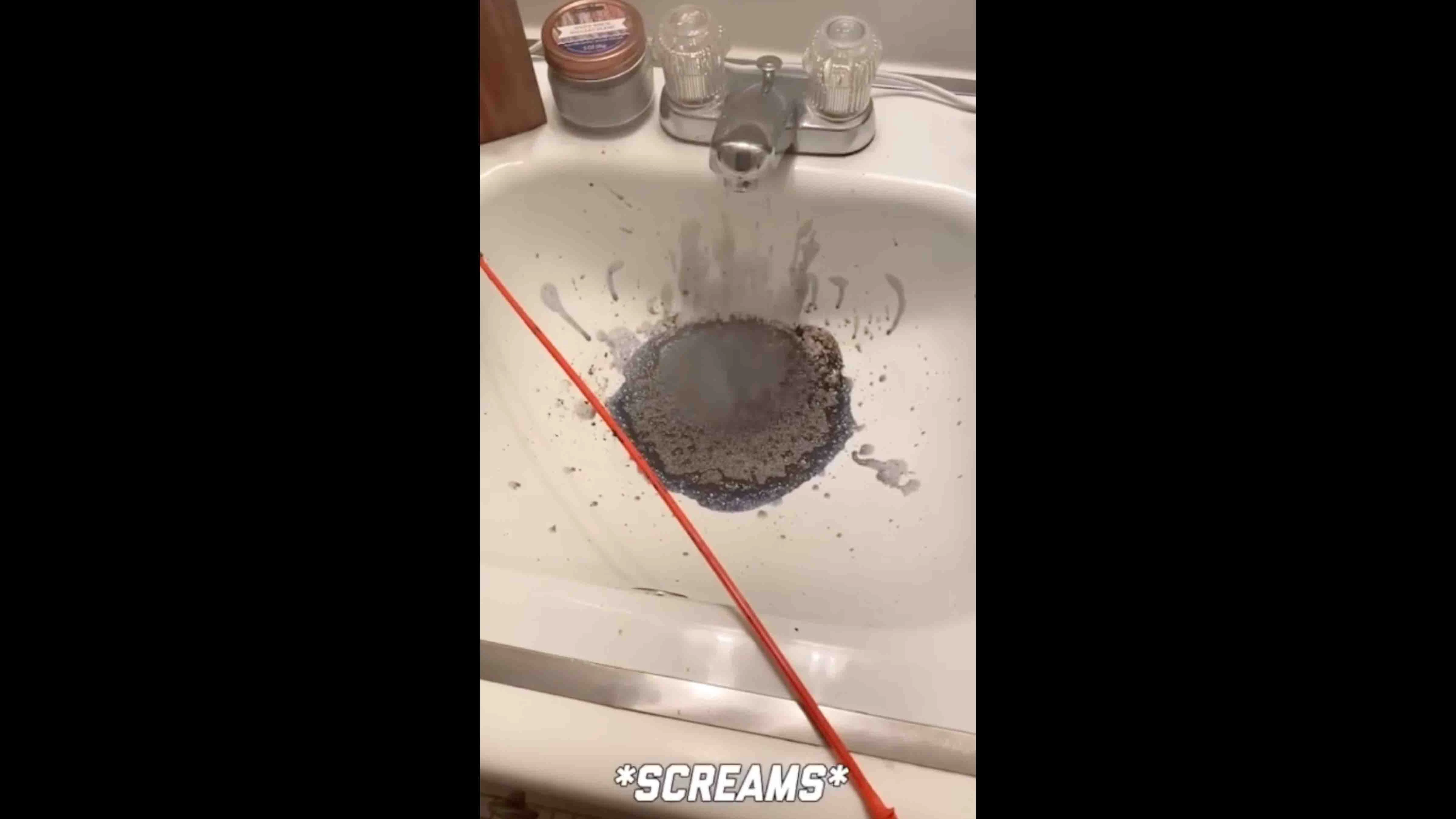 You still here 4 11 24