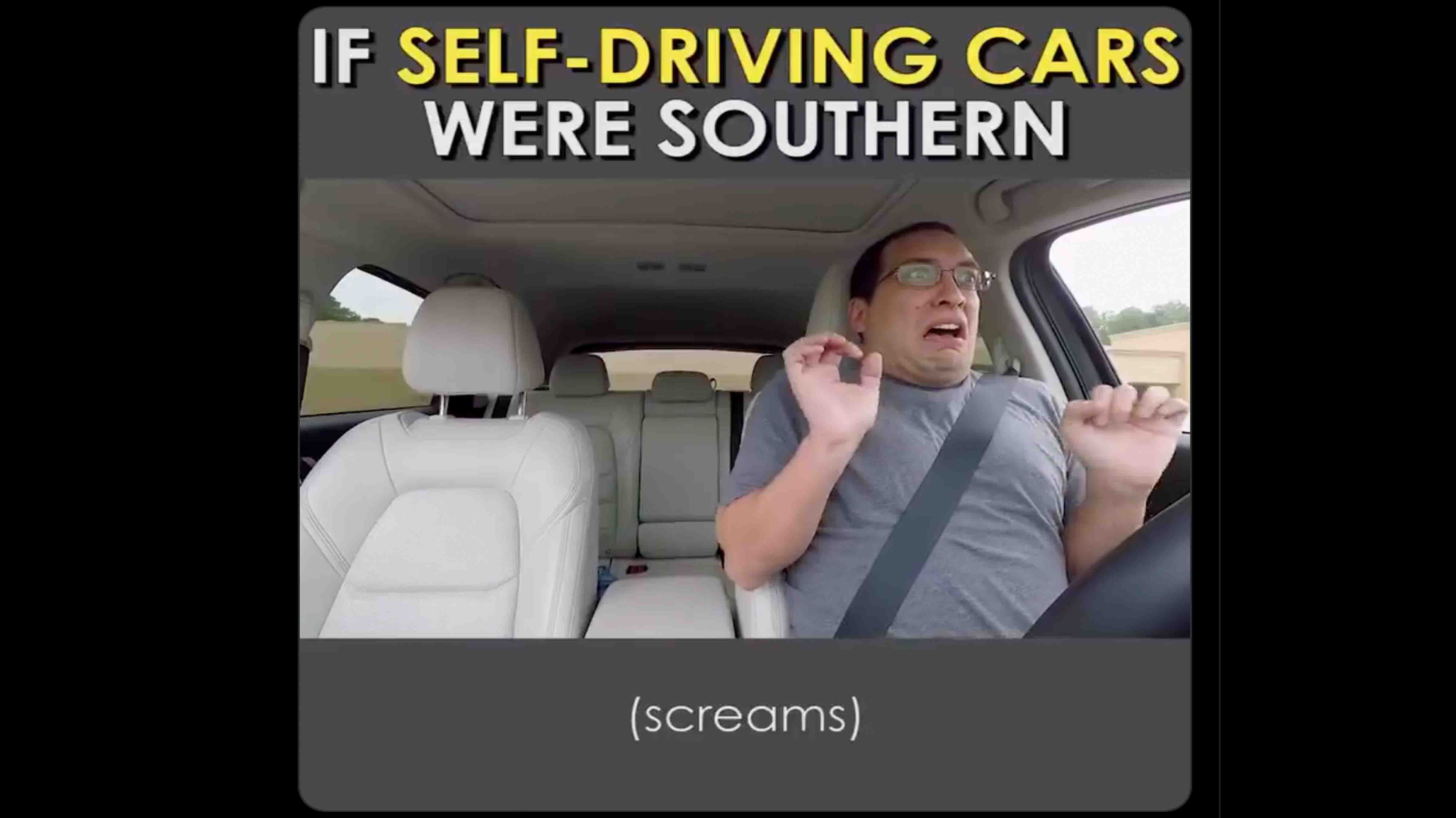 You still here 4 11 25