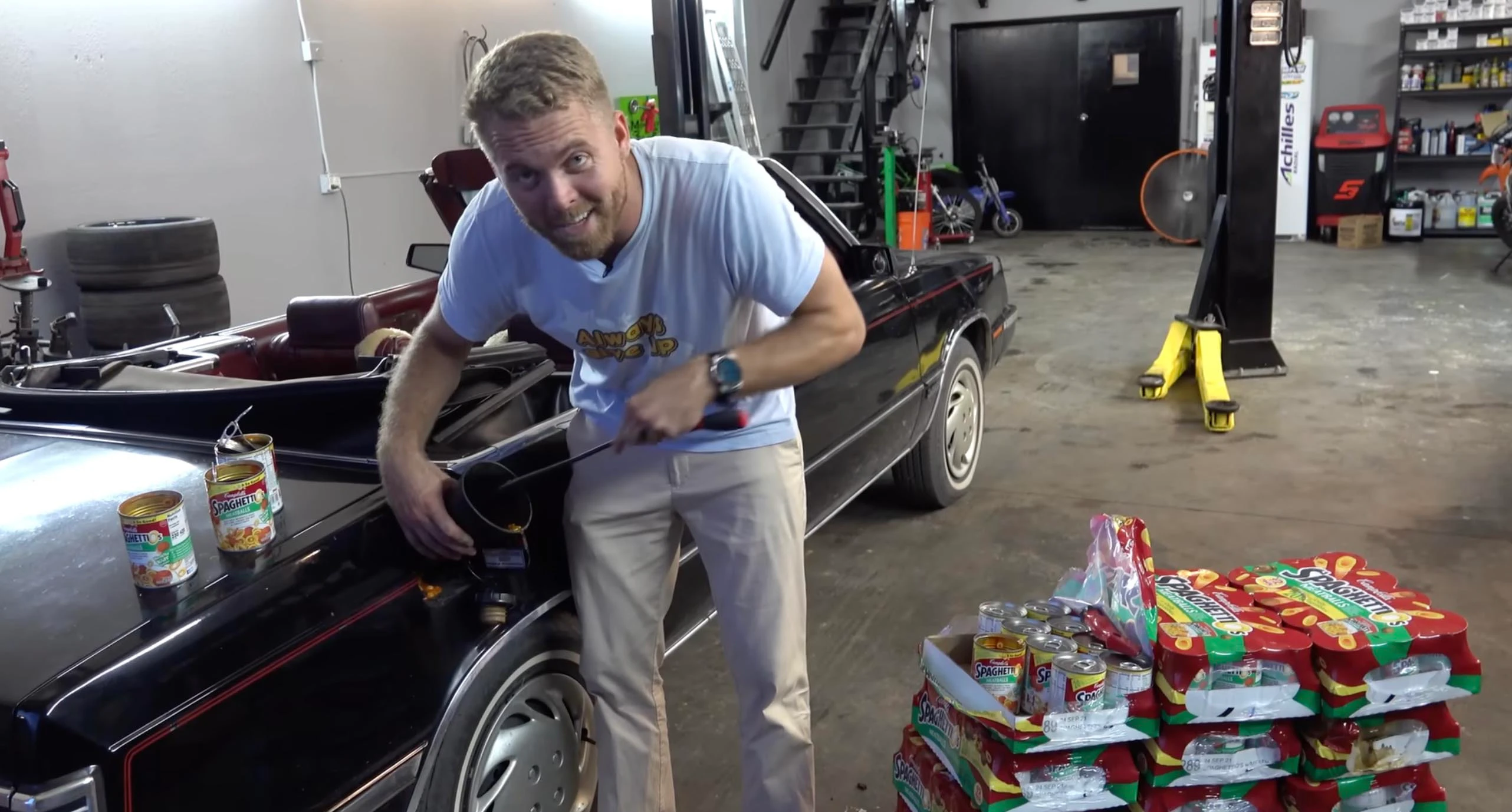 You still here 4 11 26