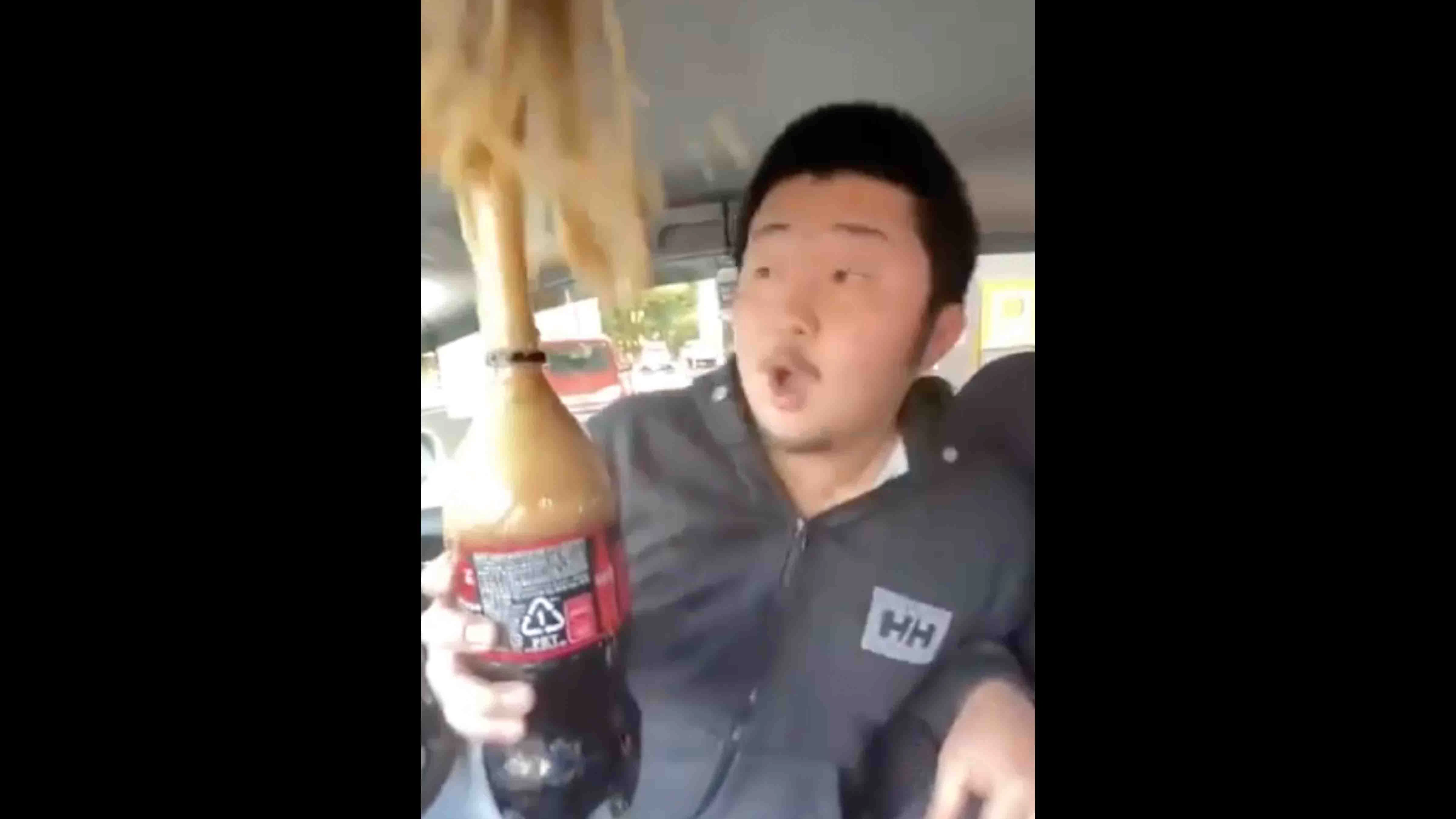 You still here 4 12 24