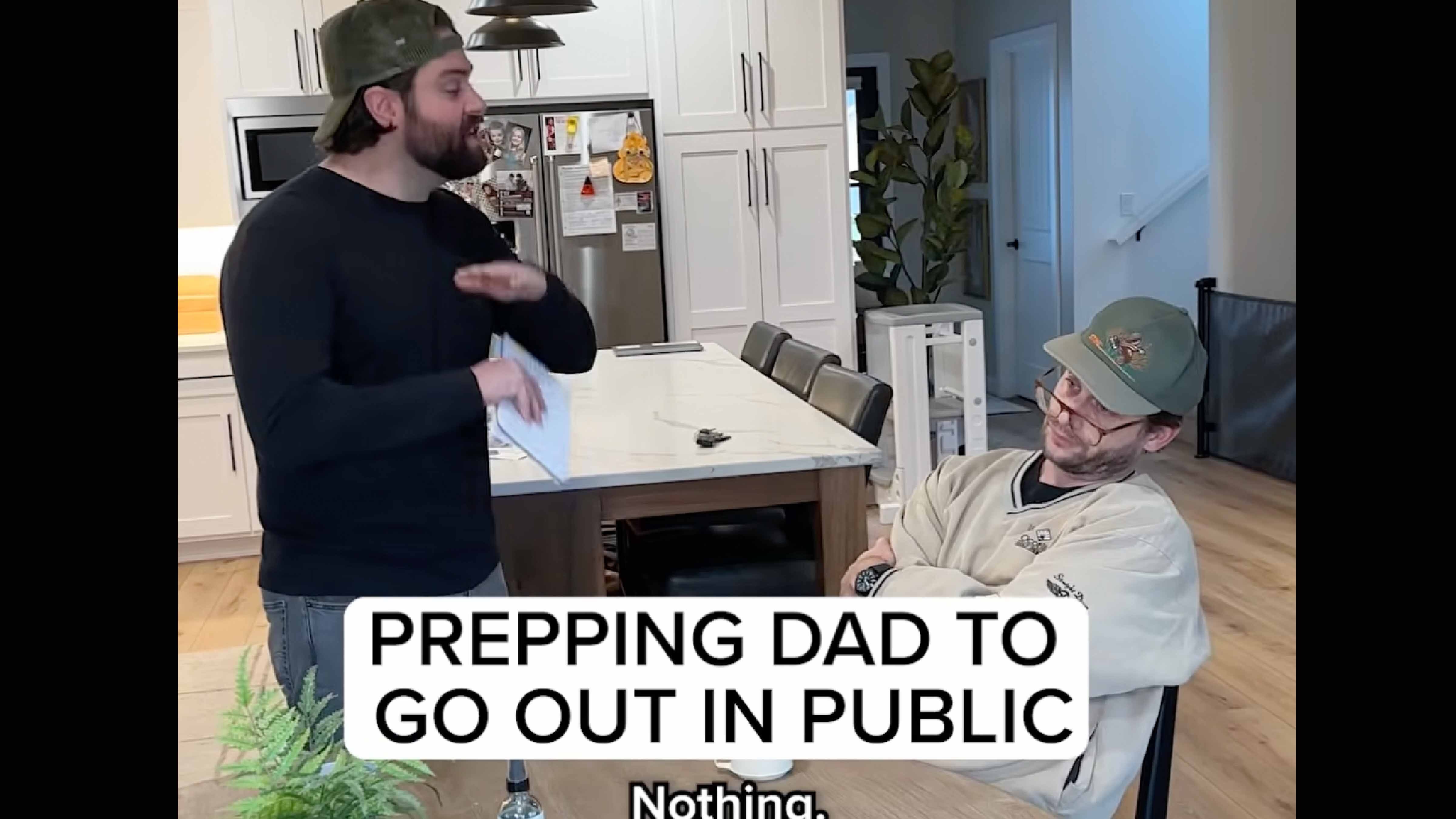 You still here 4 12 26 no play