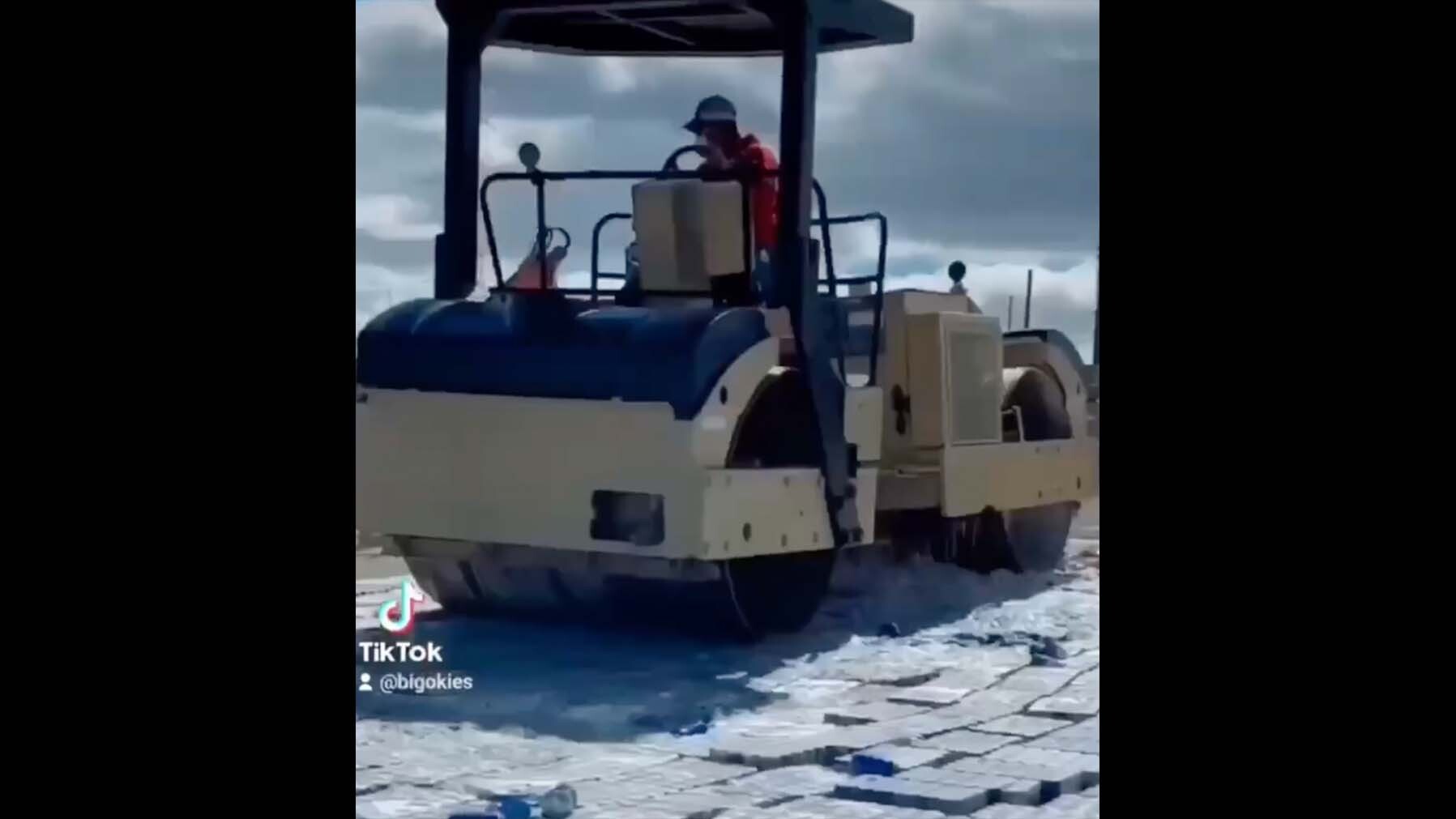 You still here 4 13 23