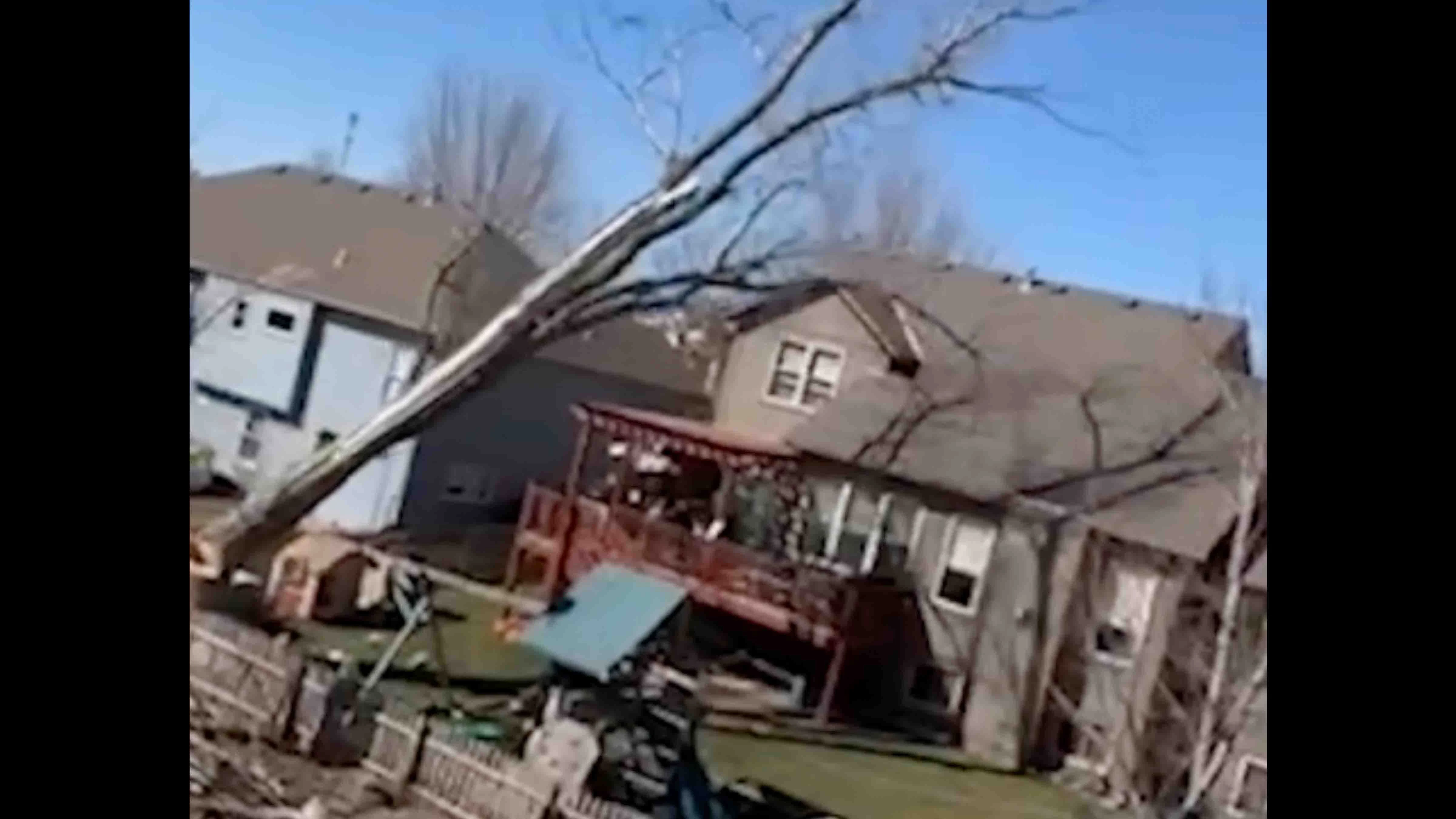 You still here 4 13 24