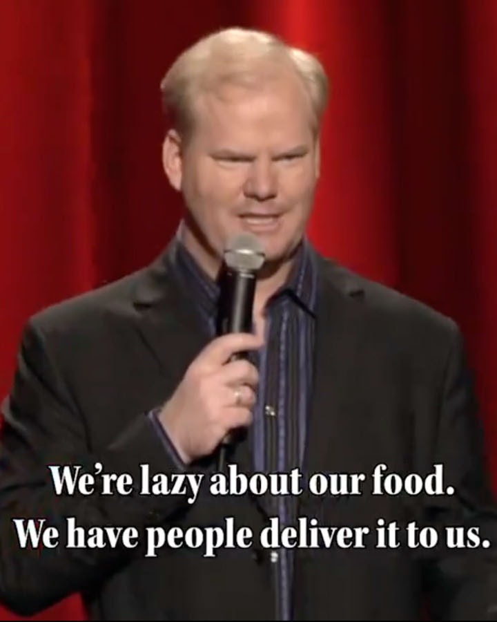 You still here 4 13 25