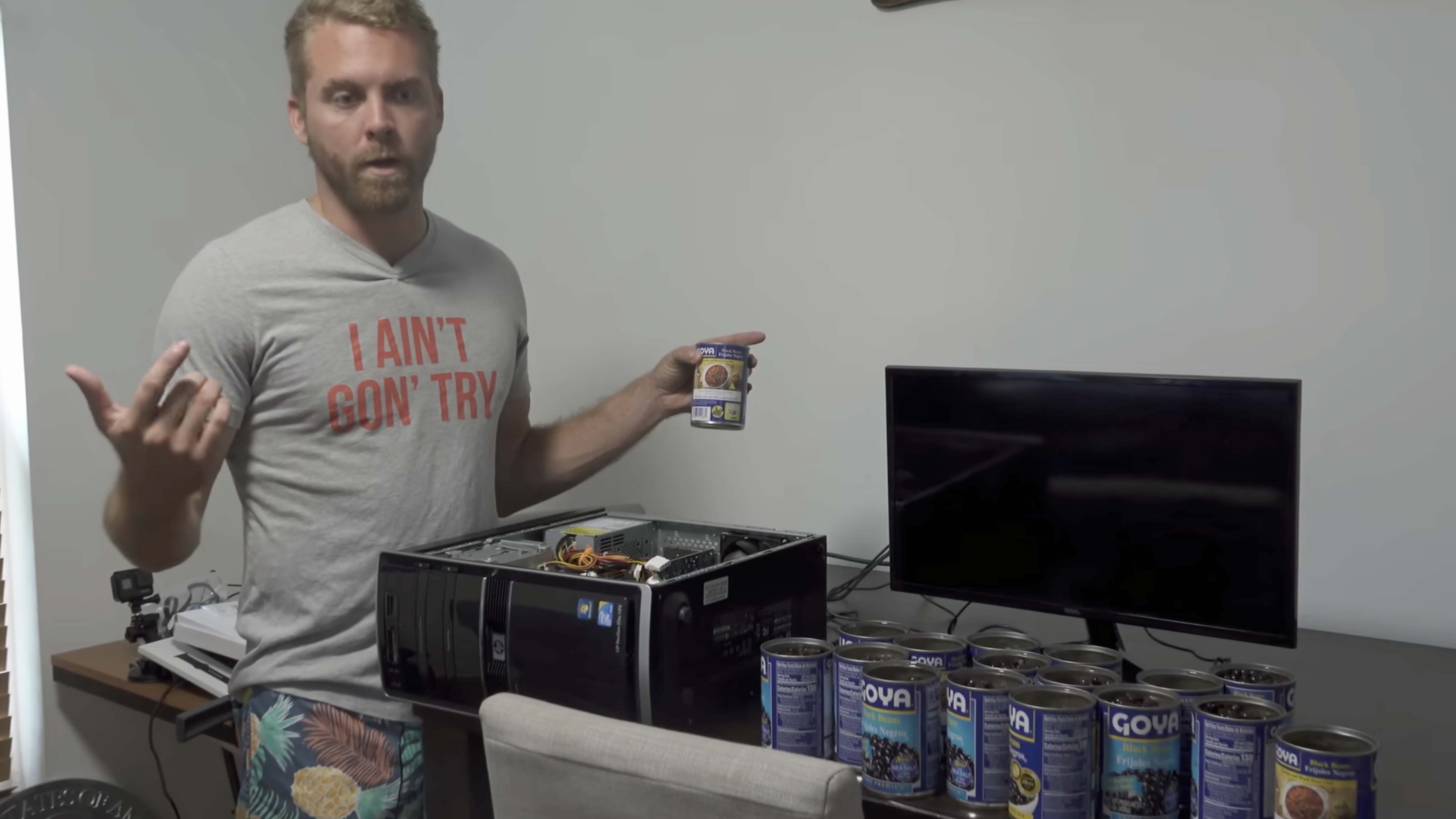 You still here 4 13 26