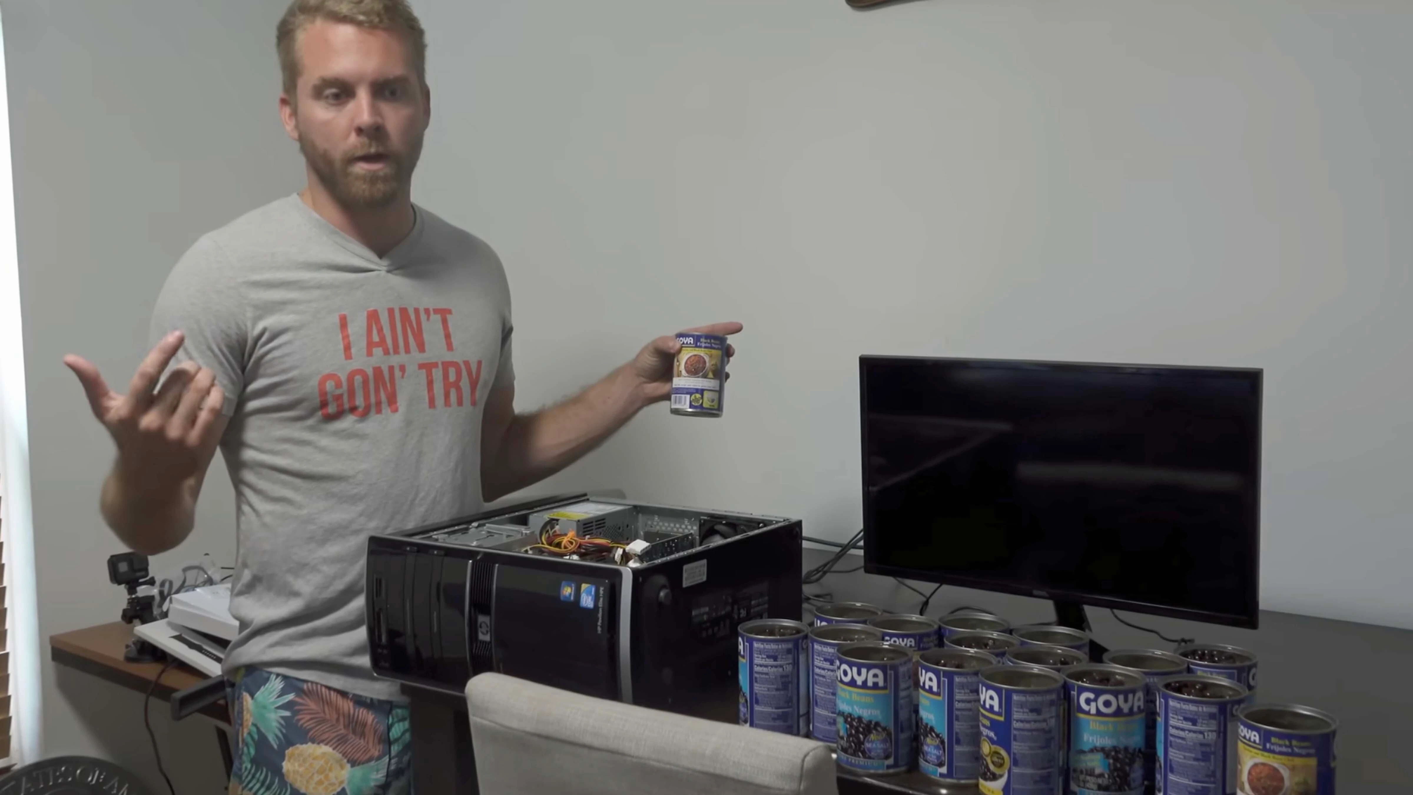 You still here 4 13 26