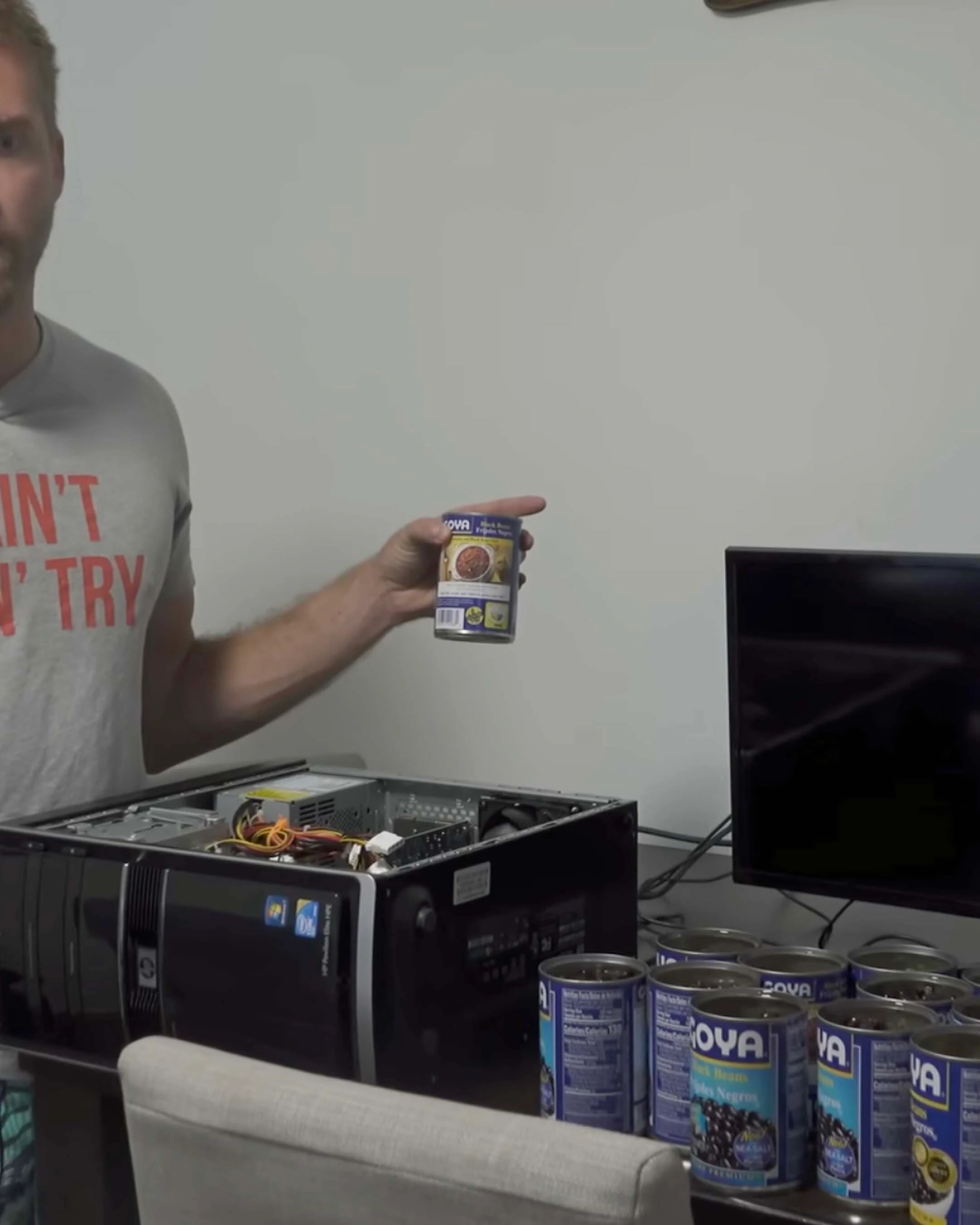 You still here 4 13 26