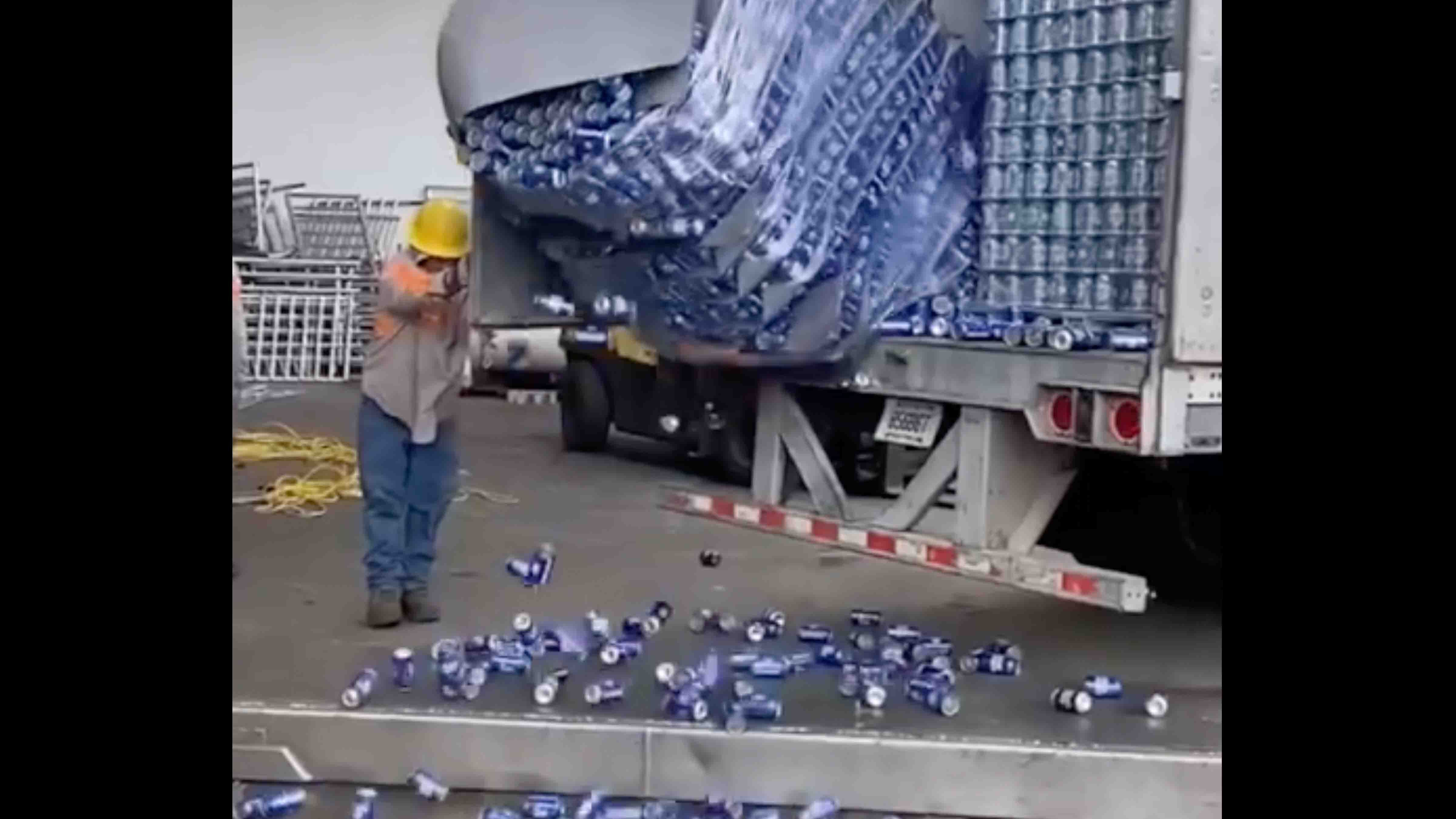 You still here 4 14 24