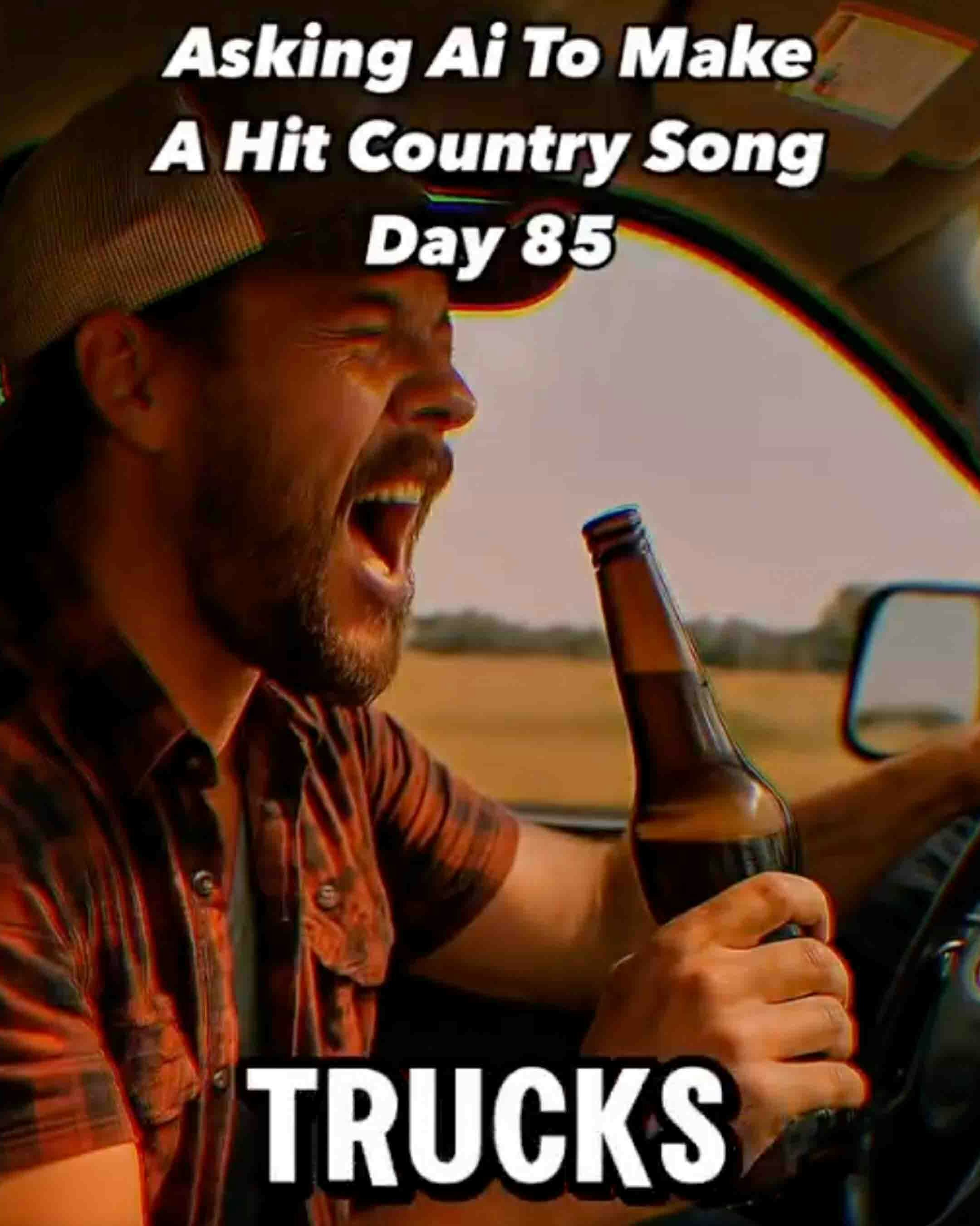 You still here 4 14 25