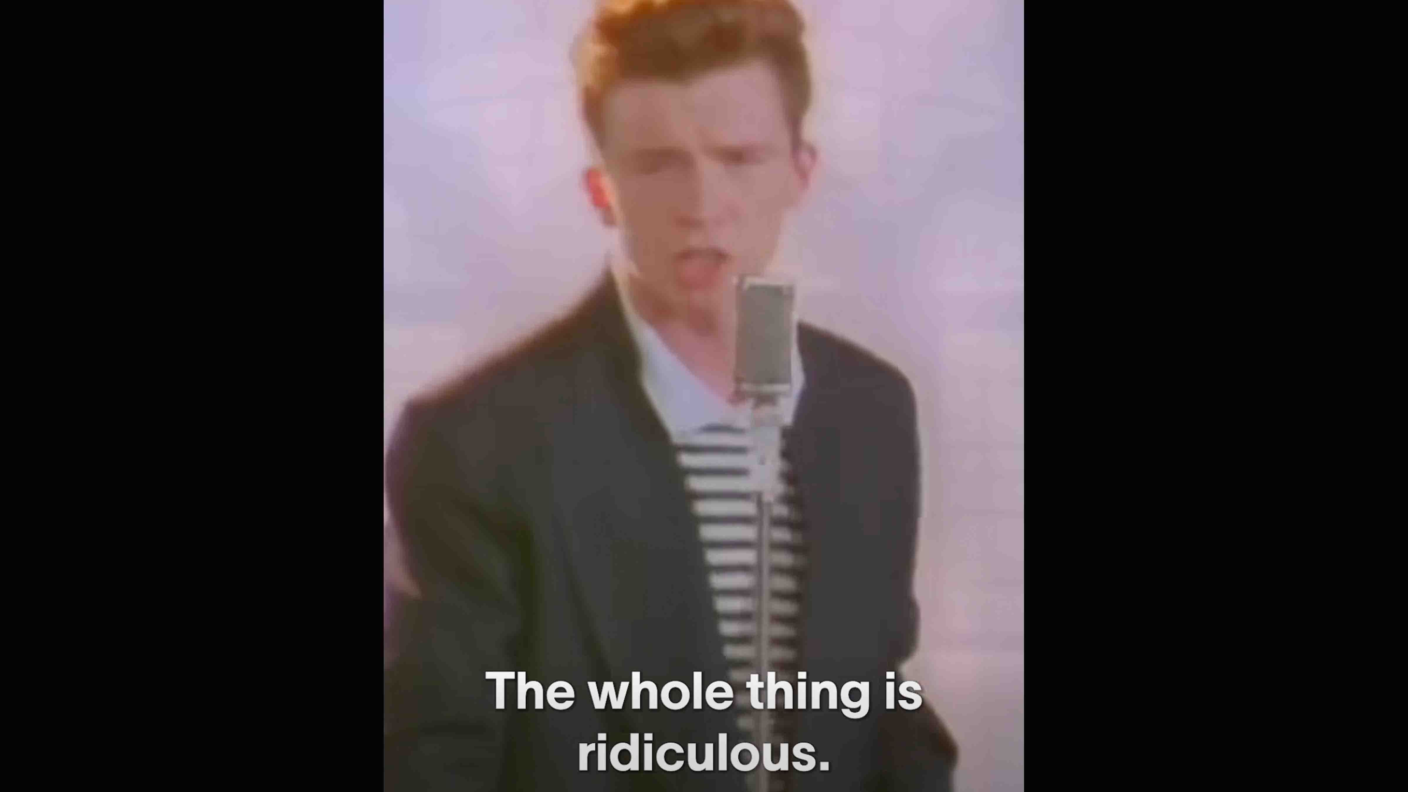 You still here 4 14 26