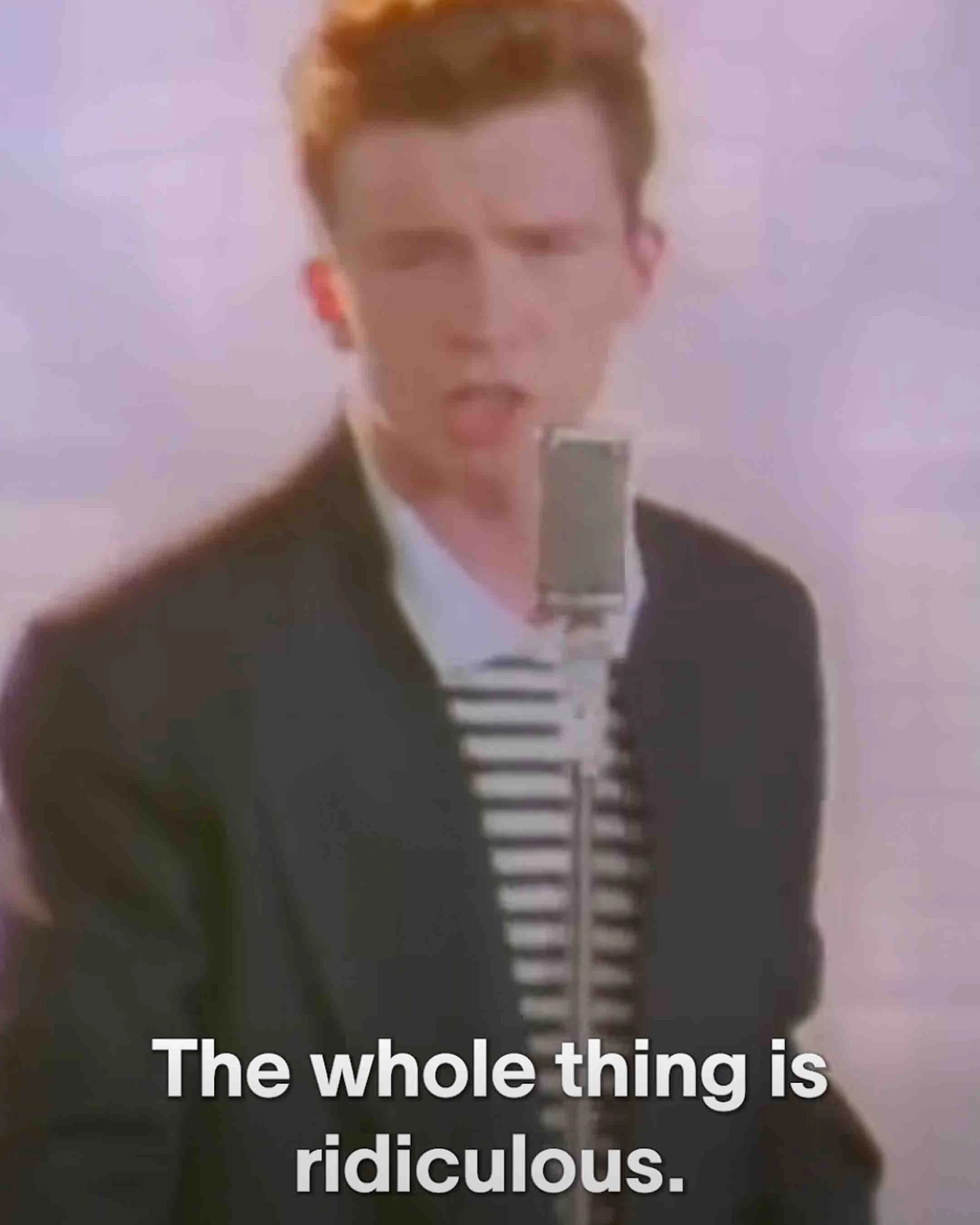 You still here 4 14 26